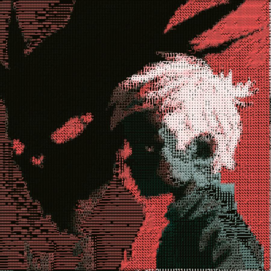 Волна по релизу