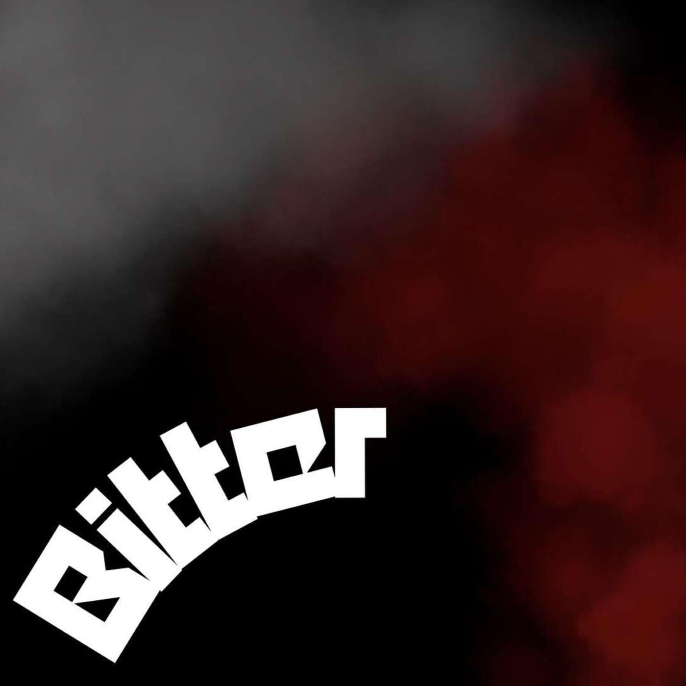 Релиз Bitter