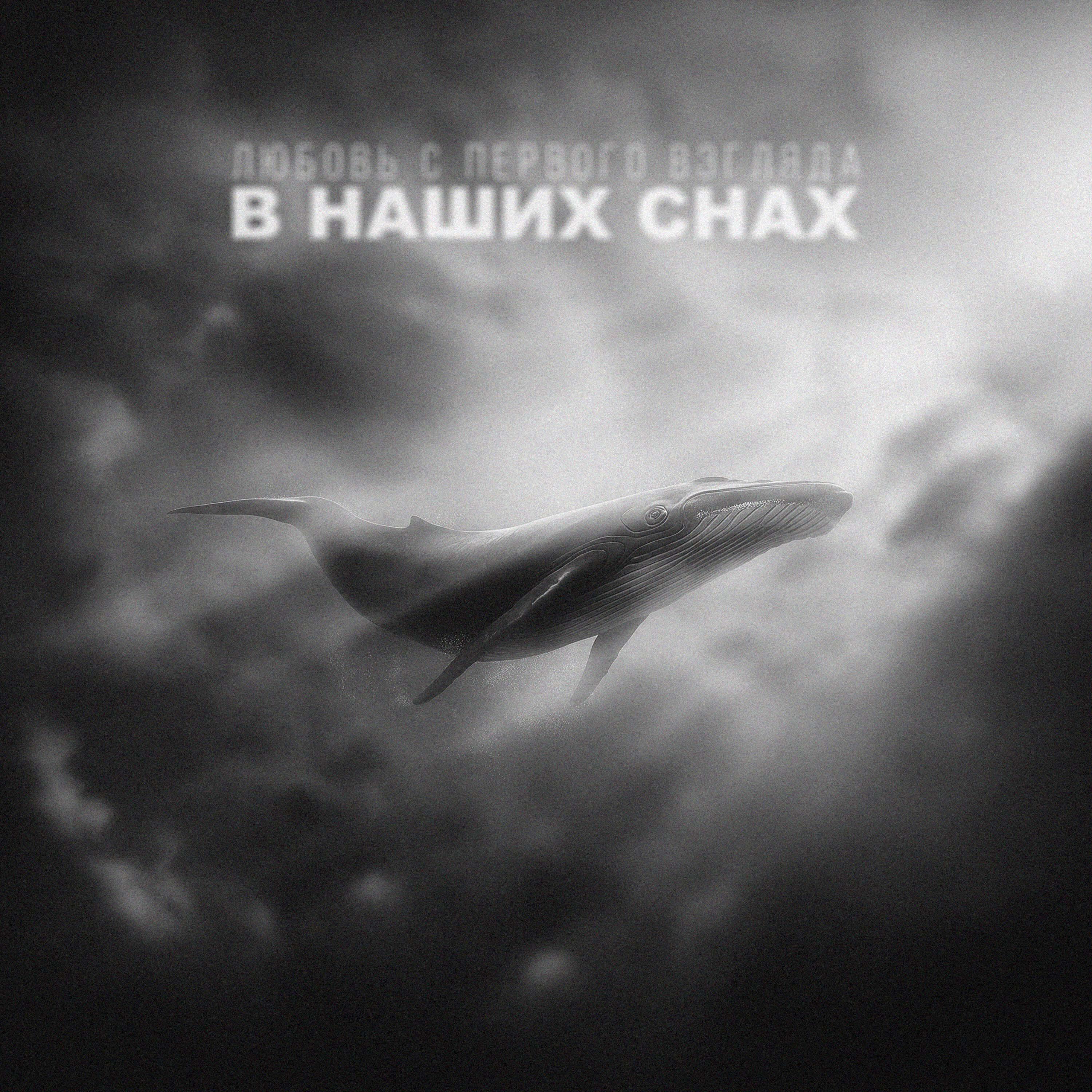 Релиз в наших снах
