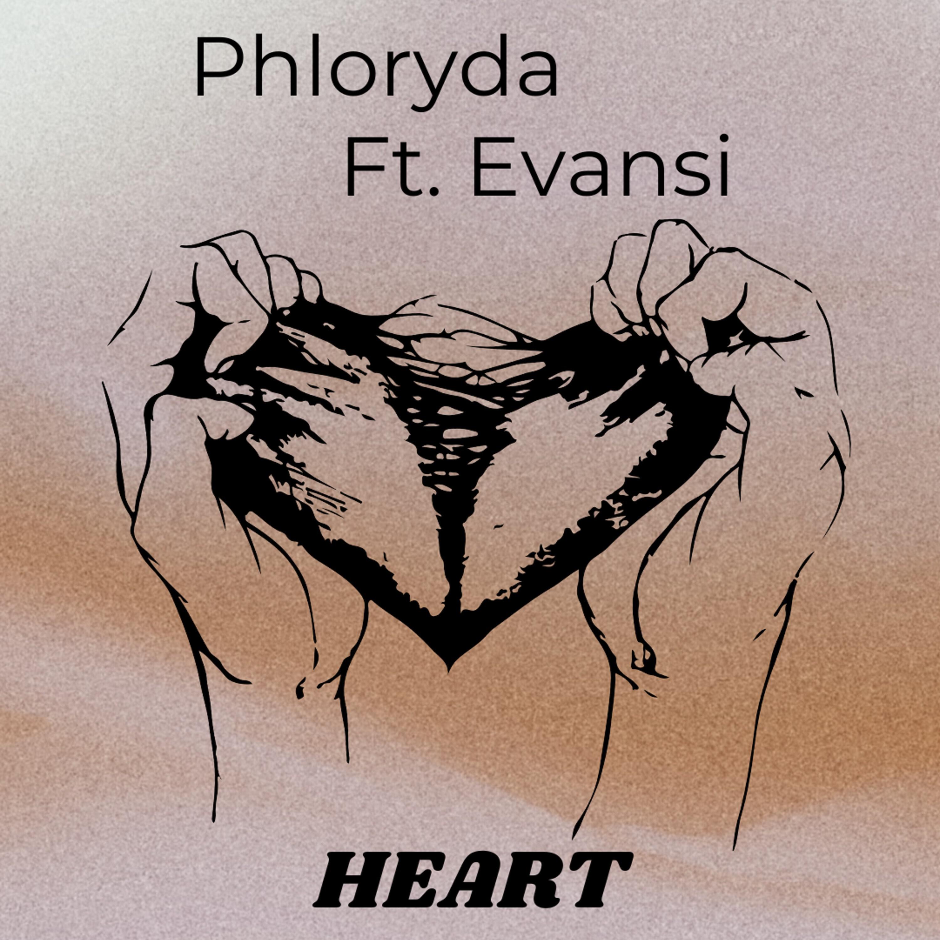 Evansi