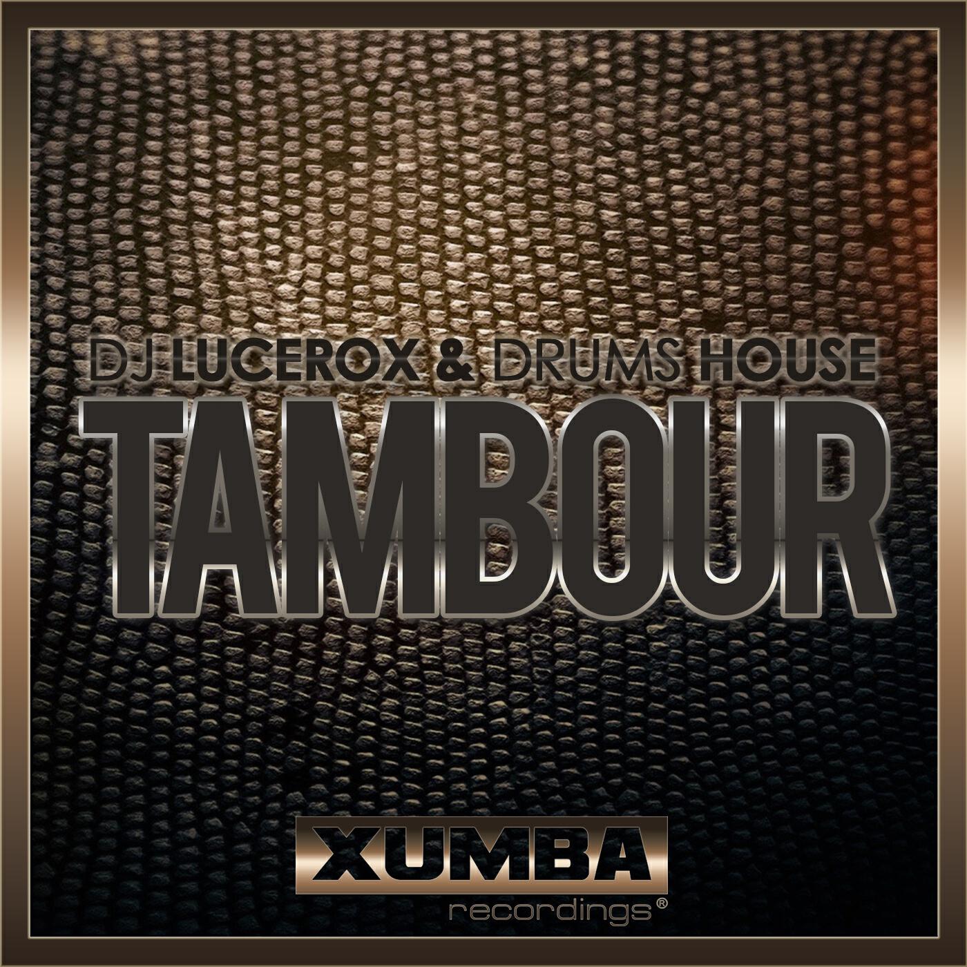 Релиз Tambour