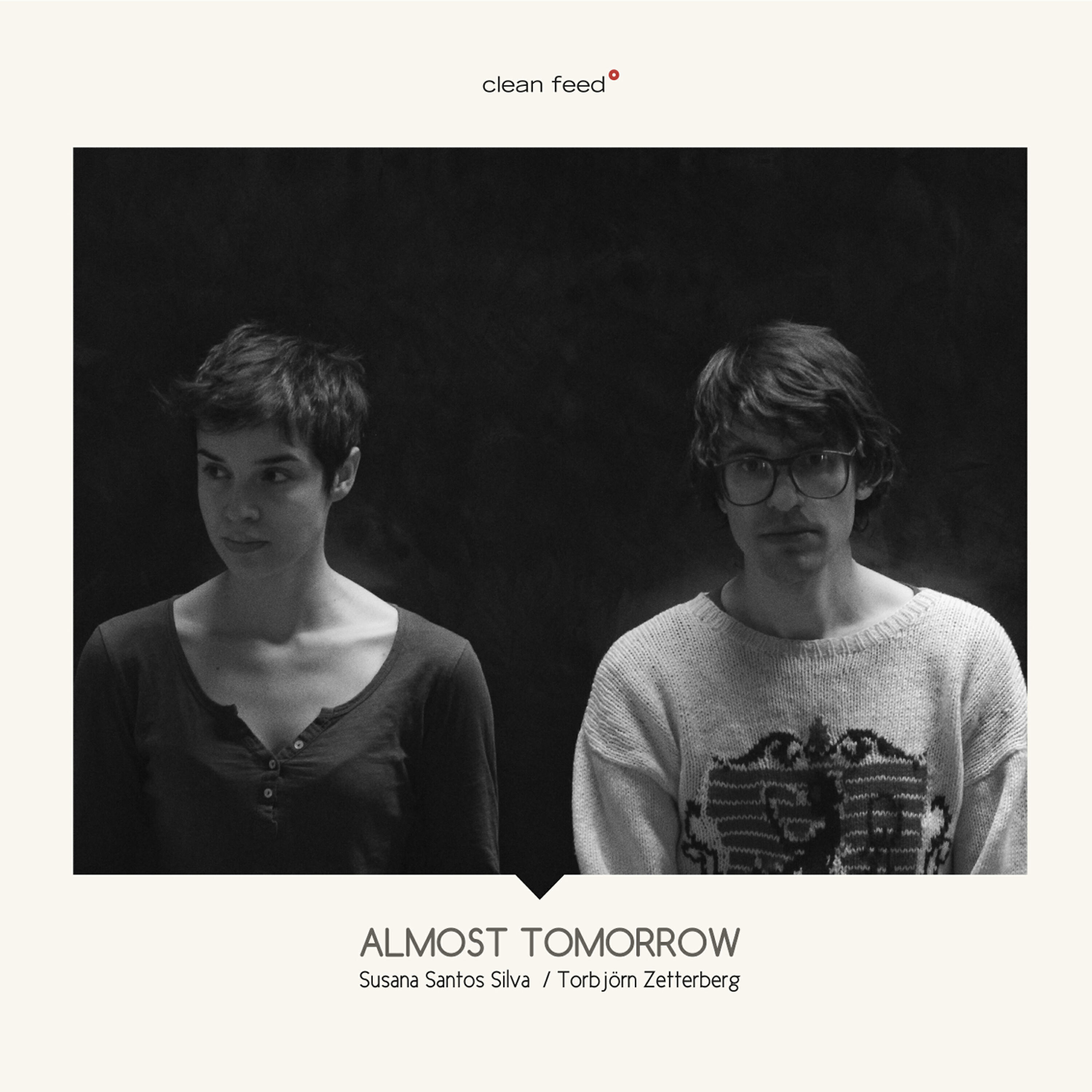 Релиз Almost Tomorrow