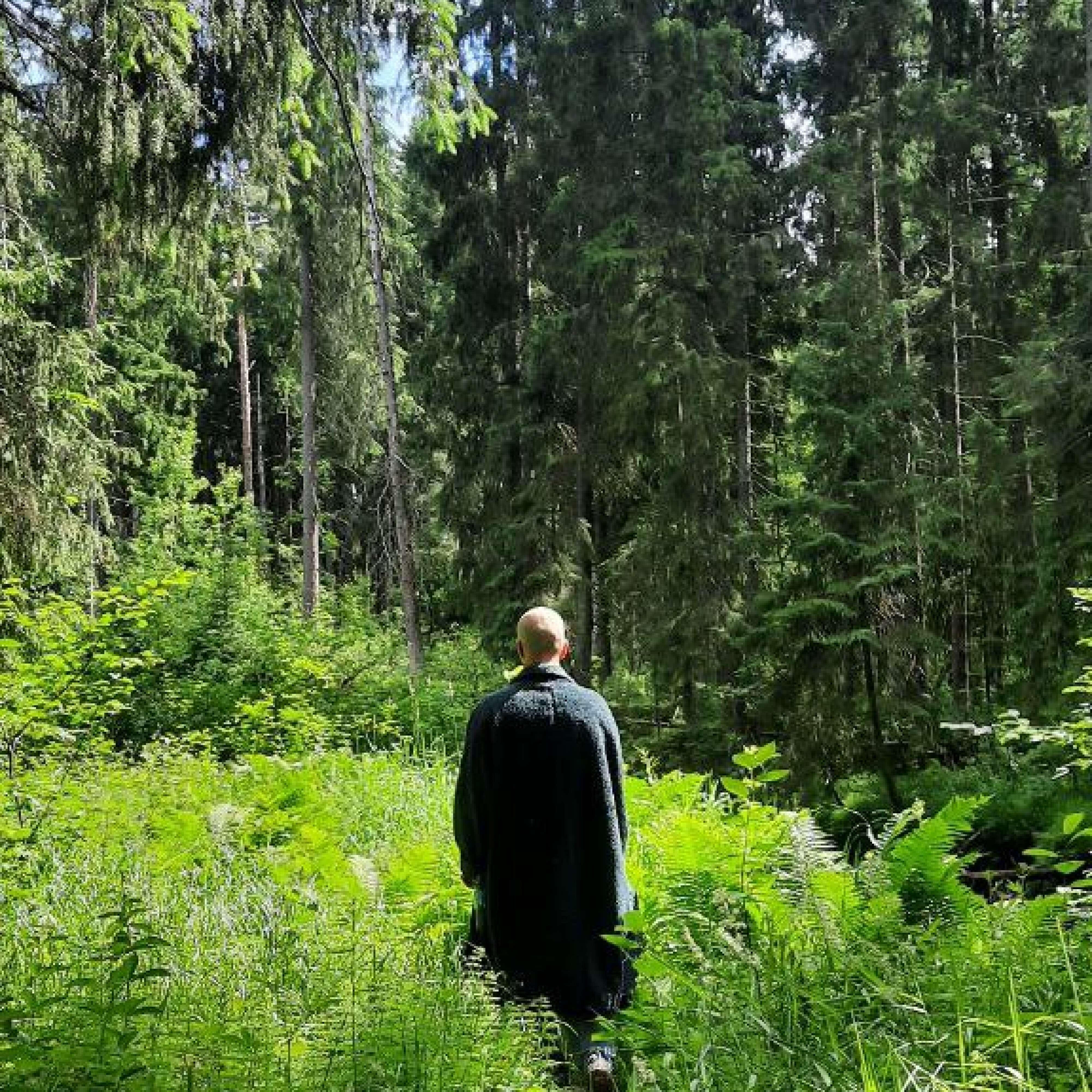 Релиз Культура и стиль