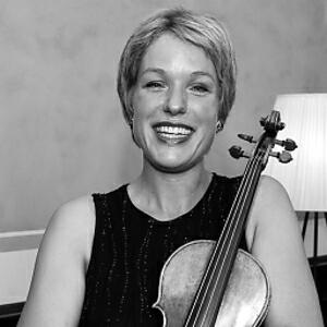 Isabelle van Keulen