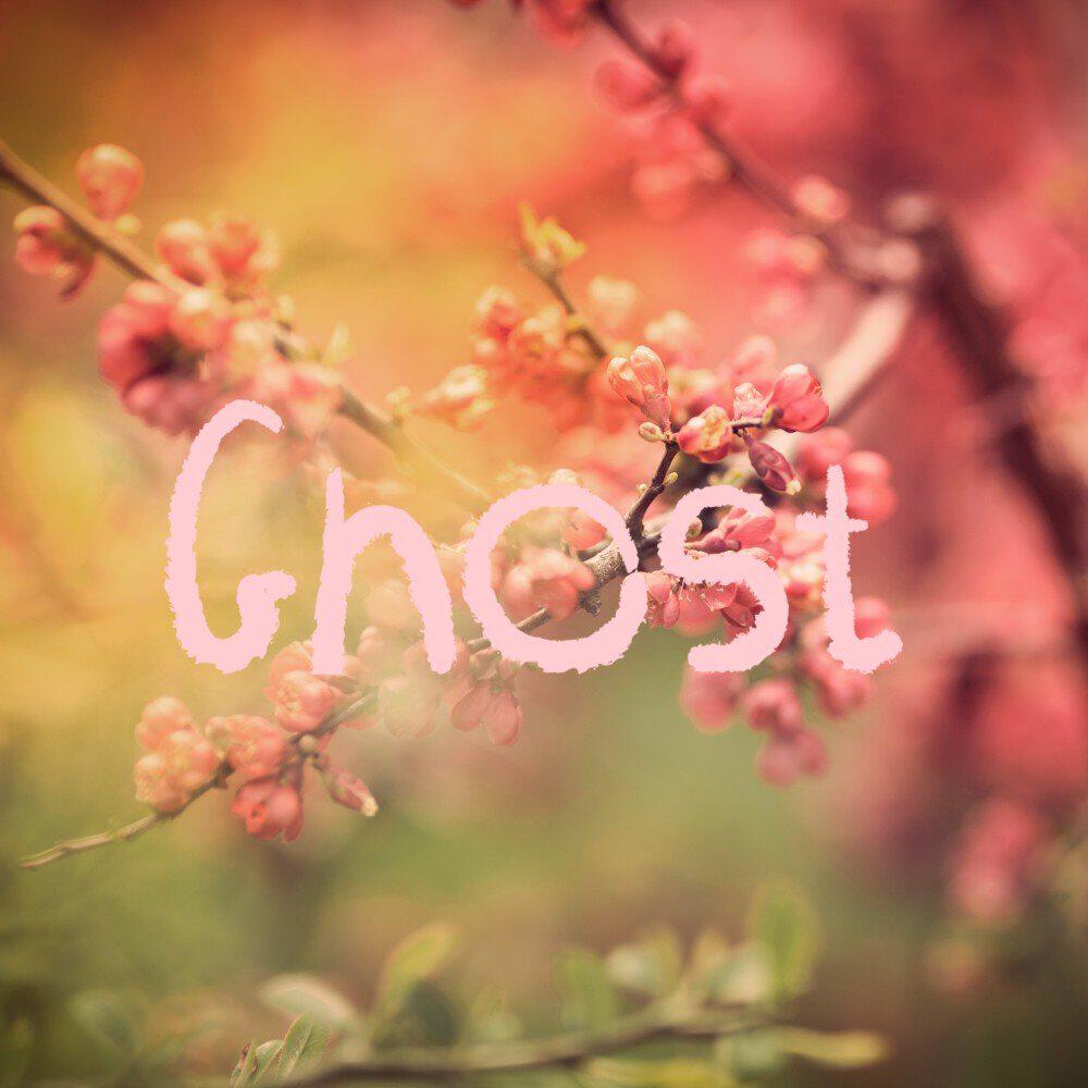 Релиз Ghost