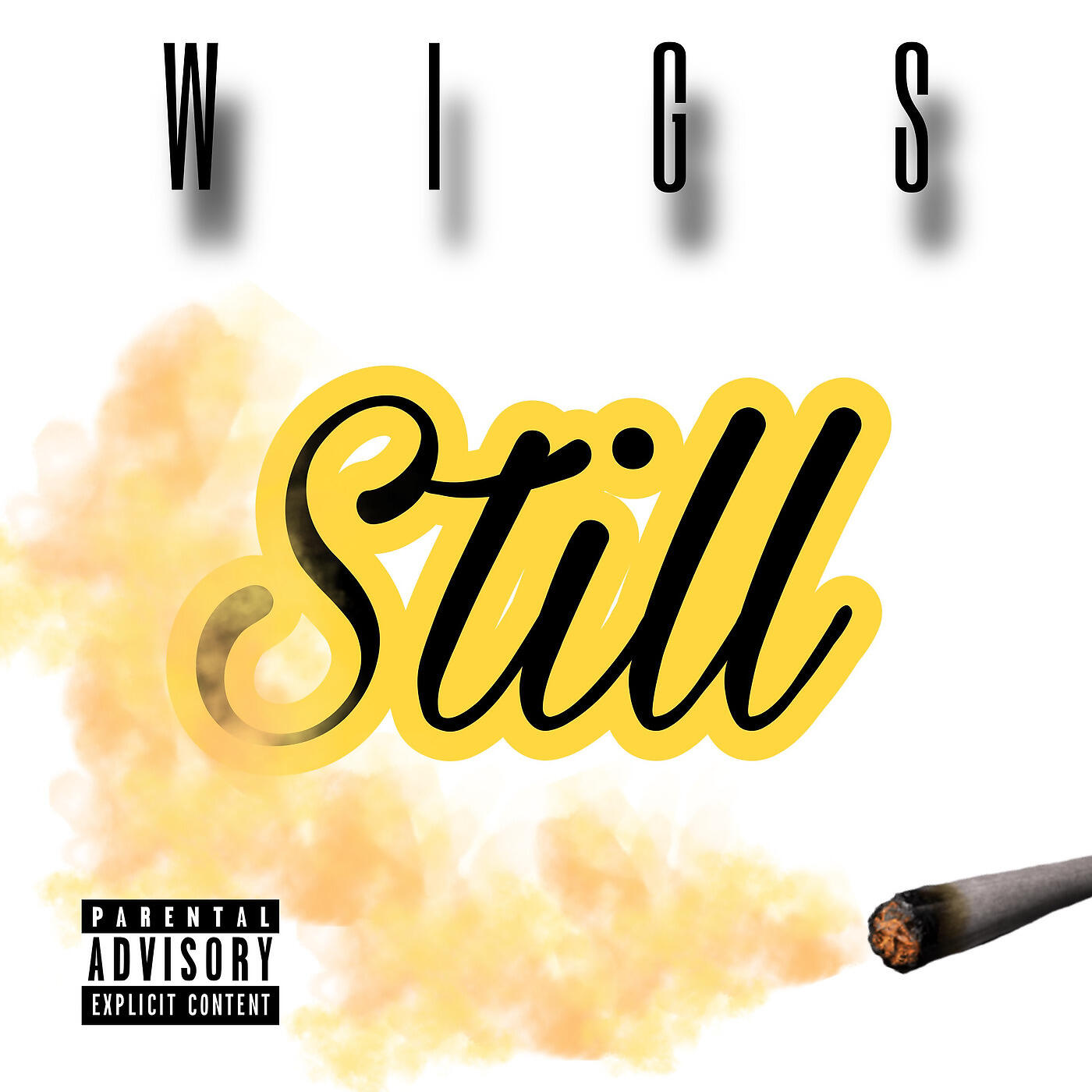 Релиз Still