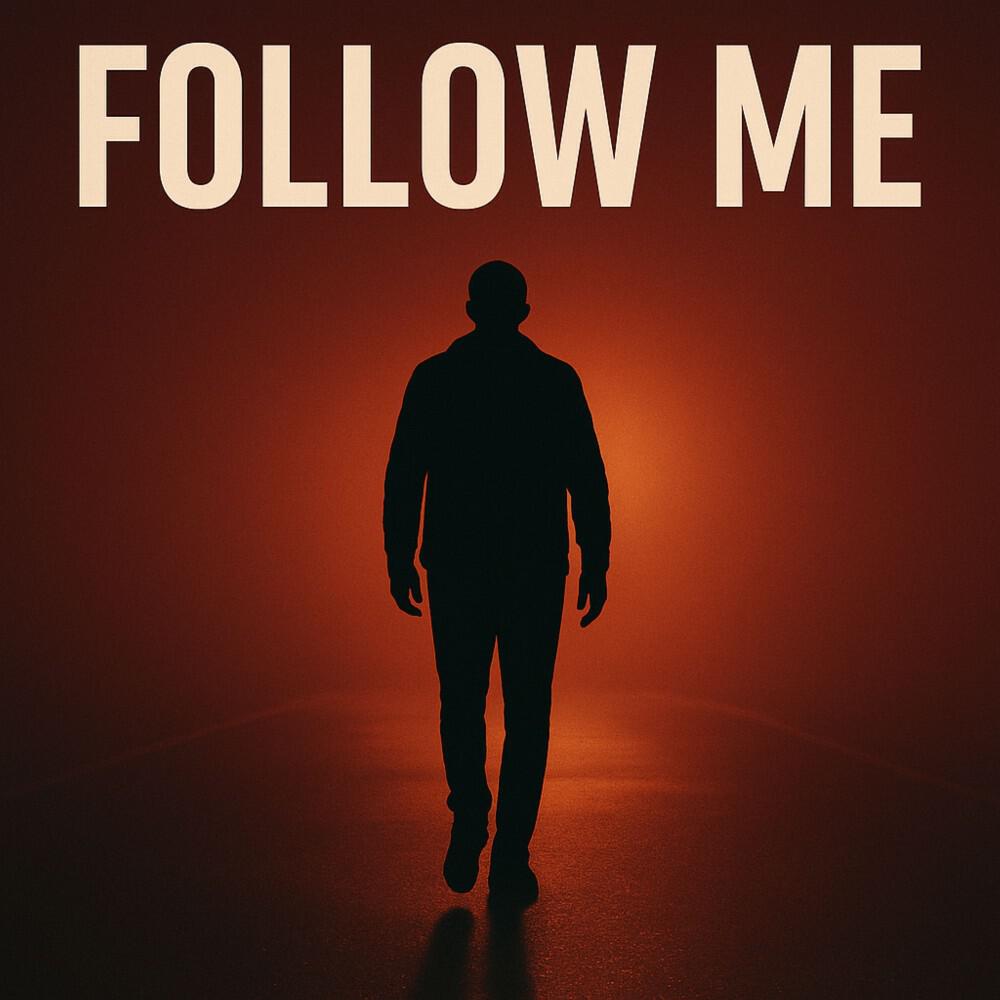 Релиз Follow Me