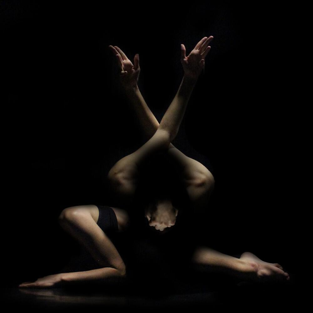 Трек Becoming the Mosaic