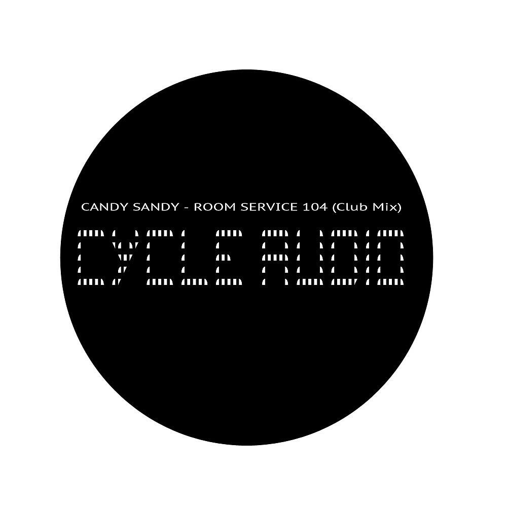 Релиз Room Service 104 (Club Mix)