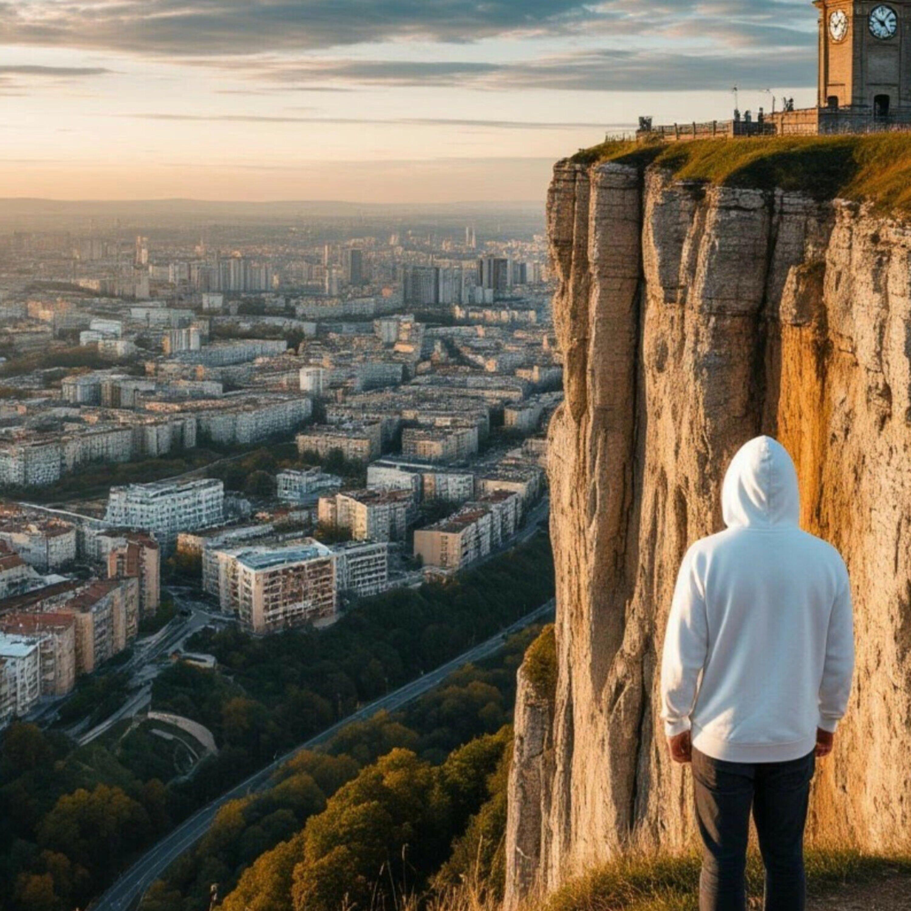 Релиз Время и поворот