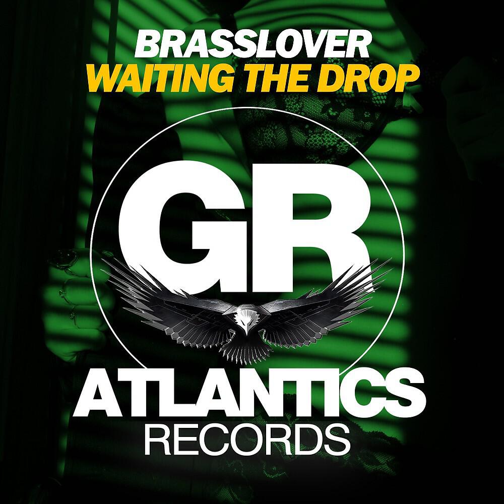 Релиз Waiting the Drop