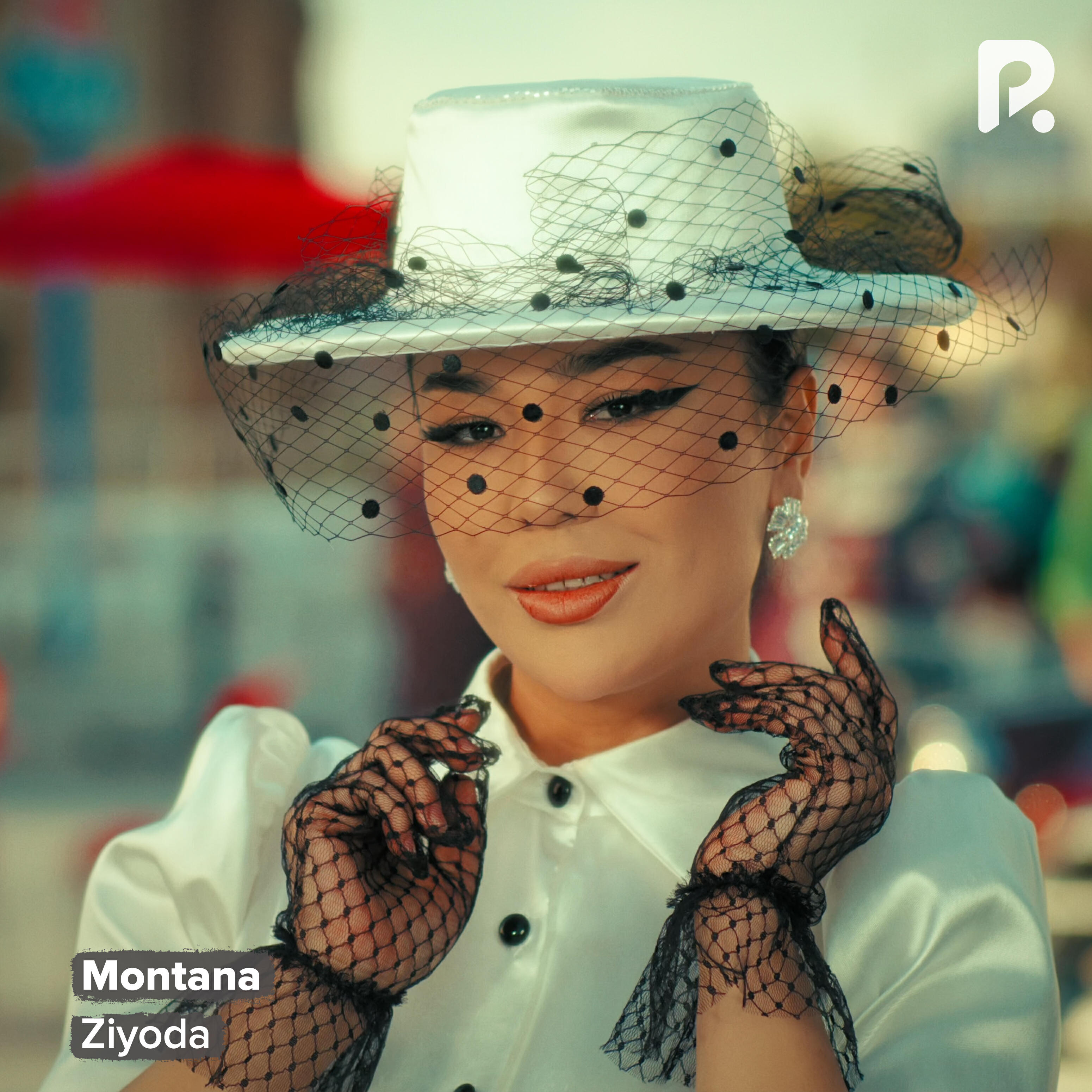 Релиз Montana