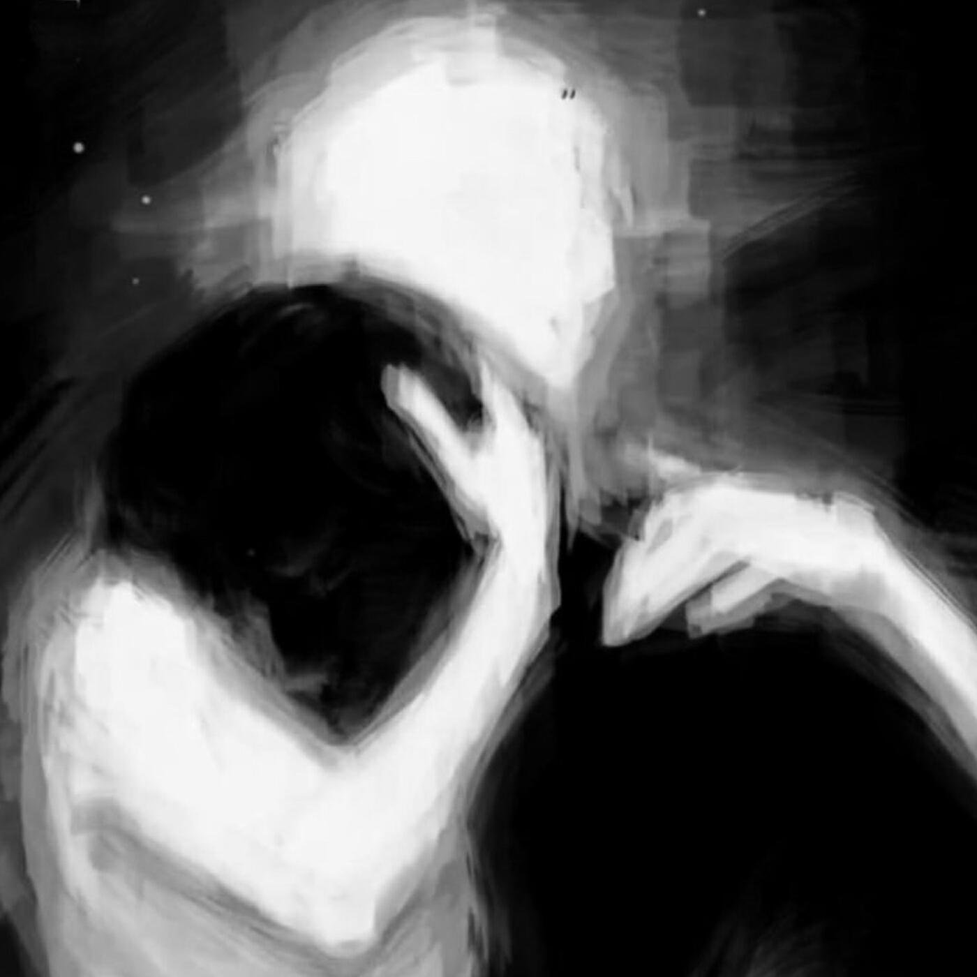 Релиз Bipolar