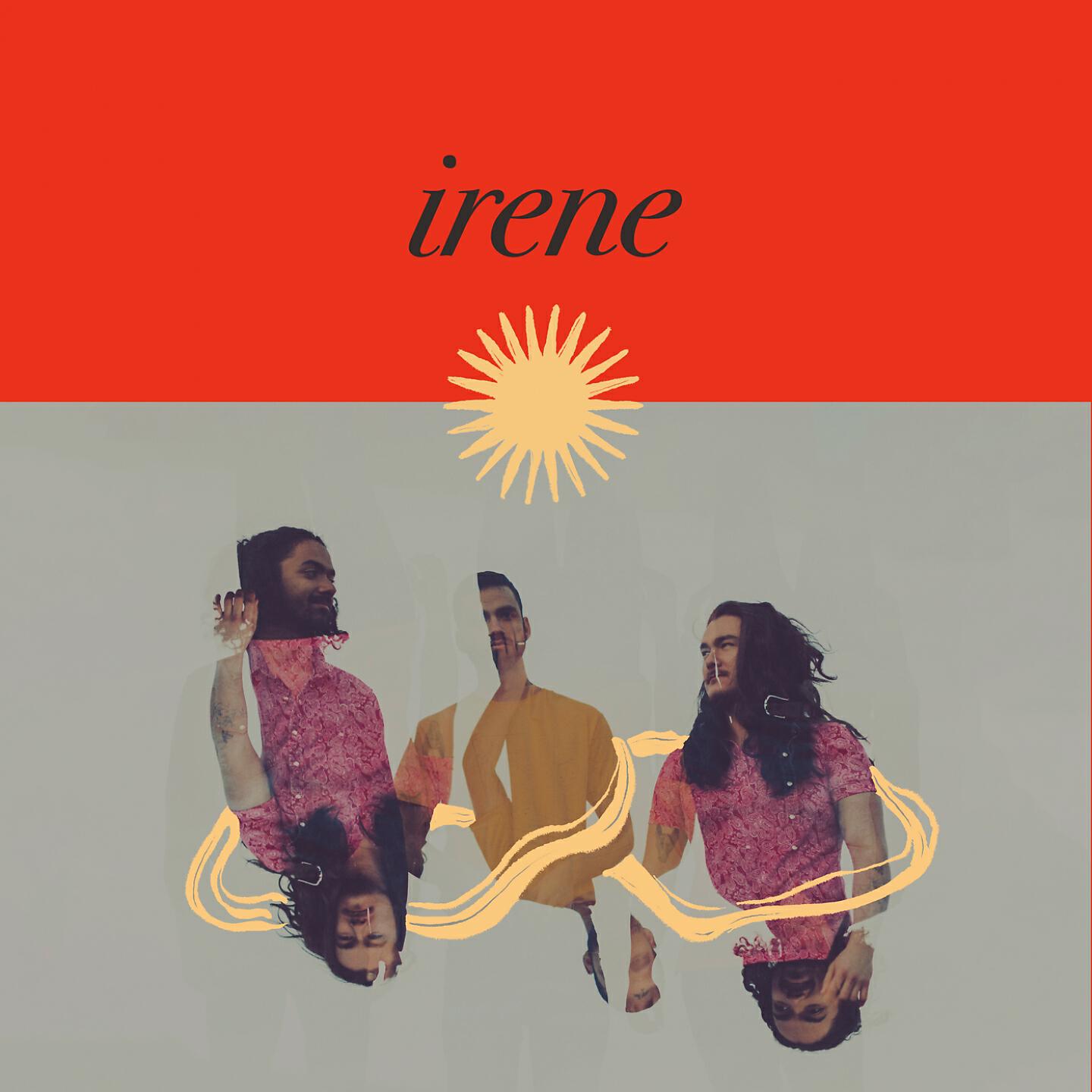 Релиз Frantic