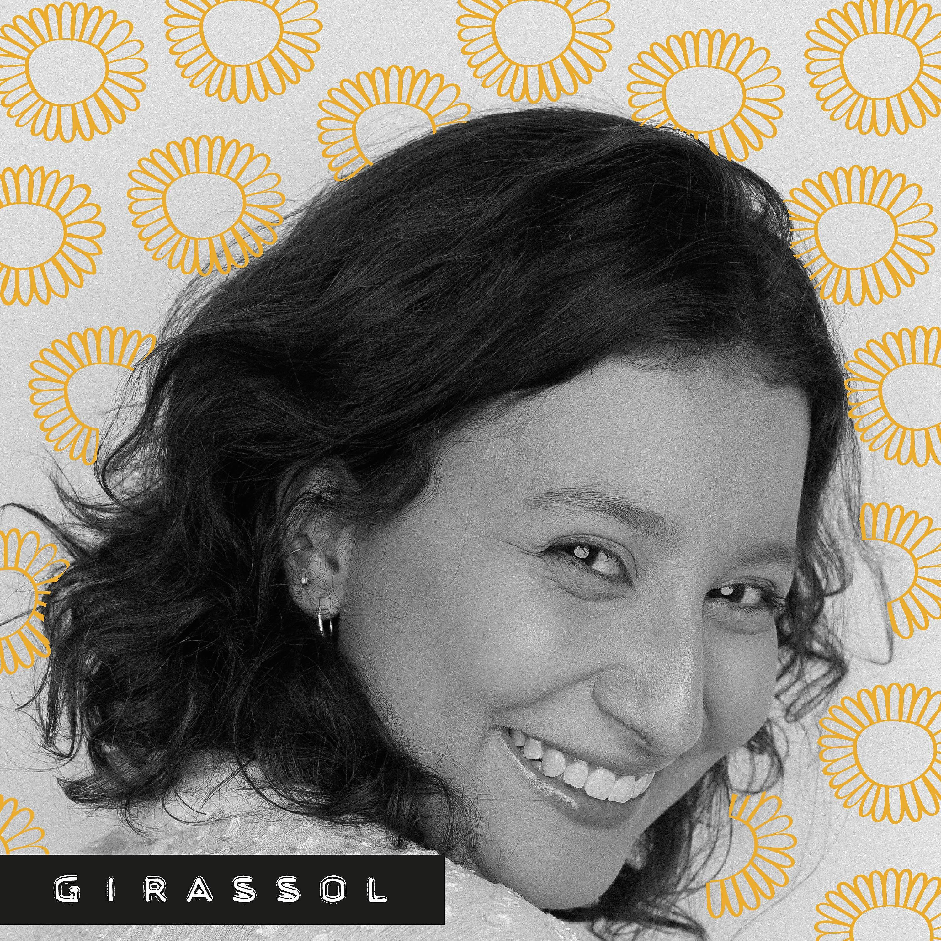 Релиз Girassol