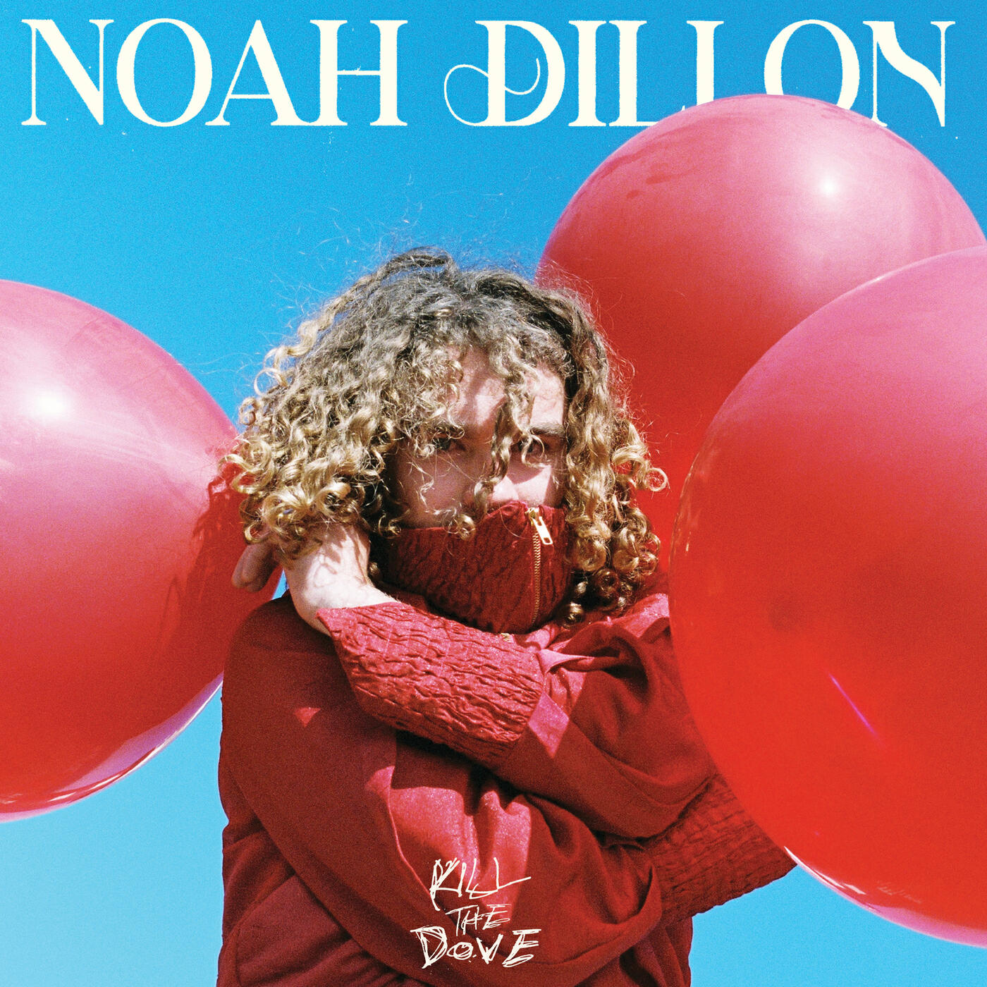 Релиз Nothing Matters