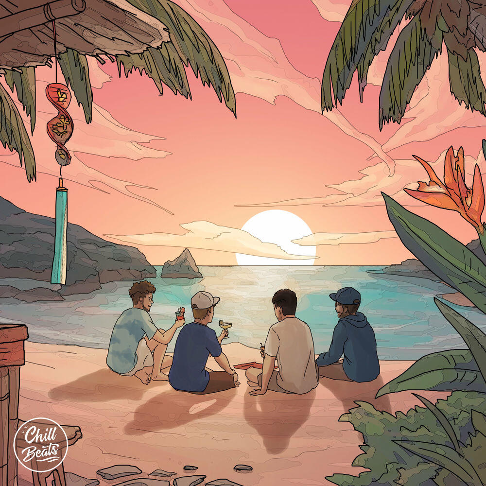Релиз Sunshine Coast