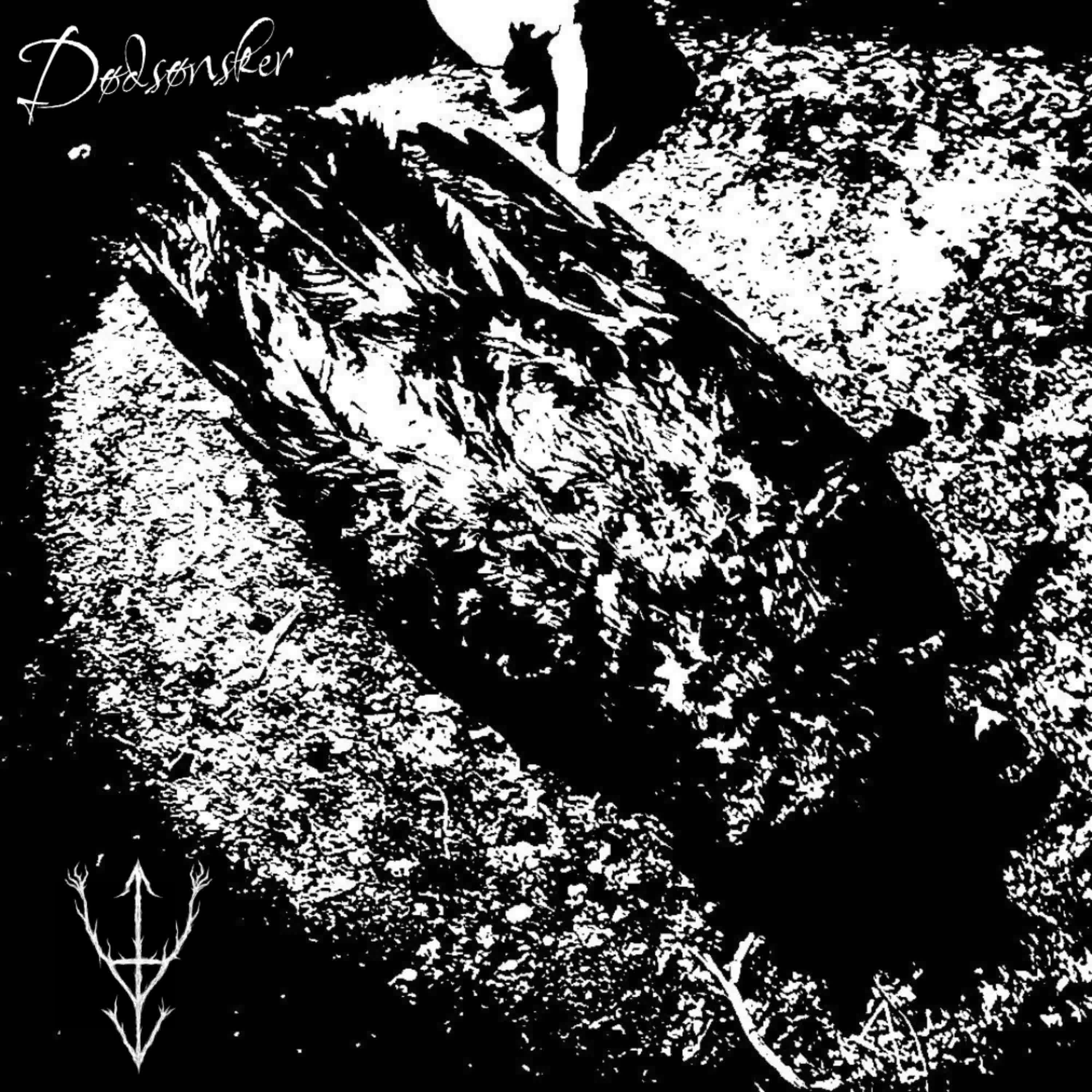 Релиз Dodsonsker