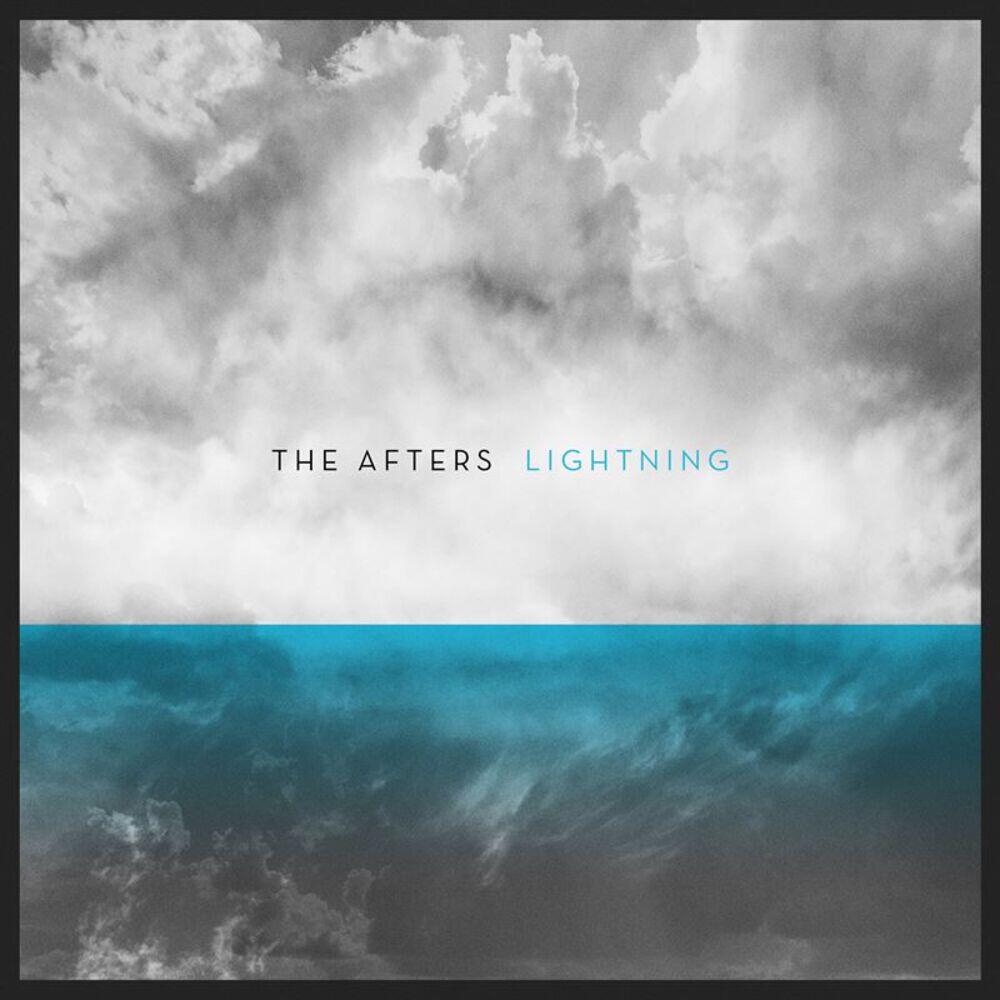 Релиз Lightning