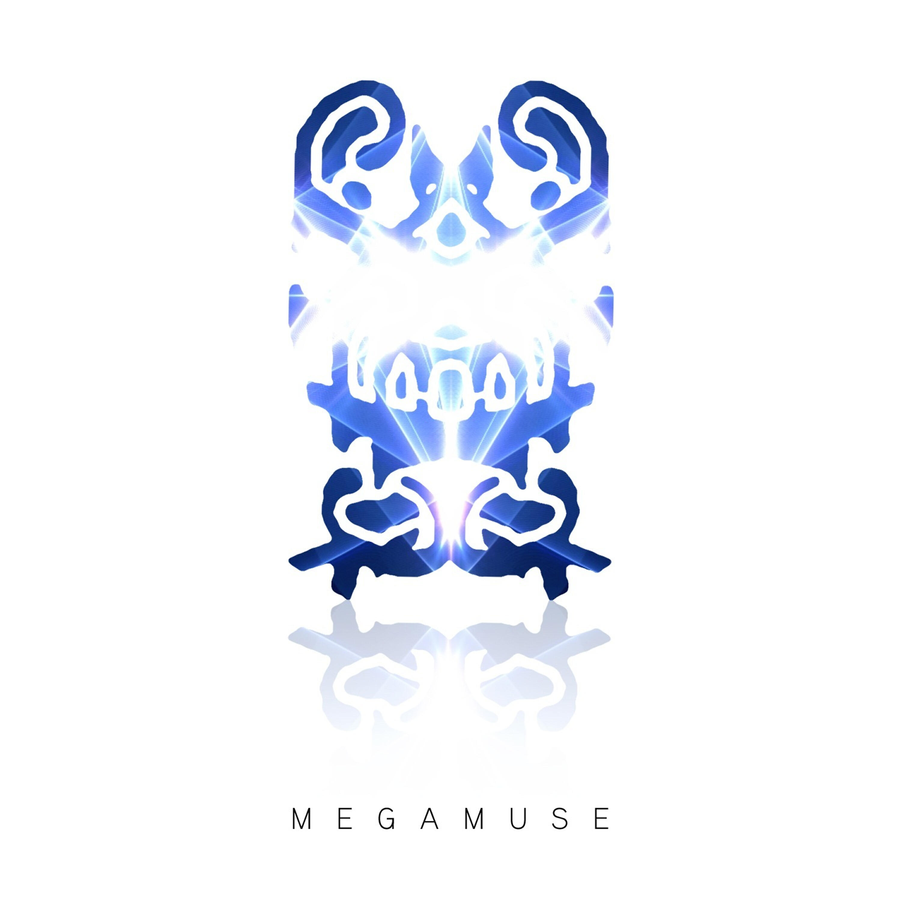 Релиз Megamuse EP