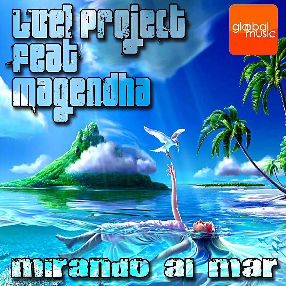 Luel Project