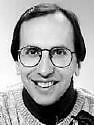 Bobby Fisher