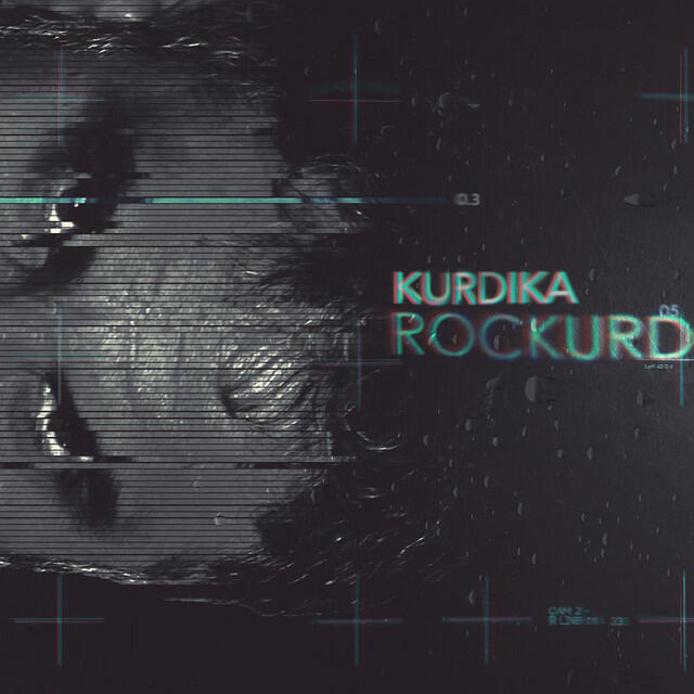 Релиз Kurdika