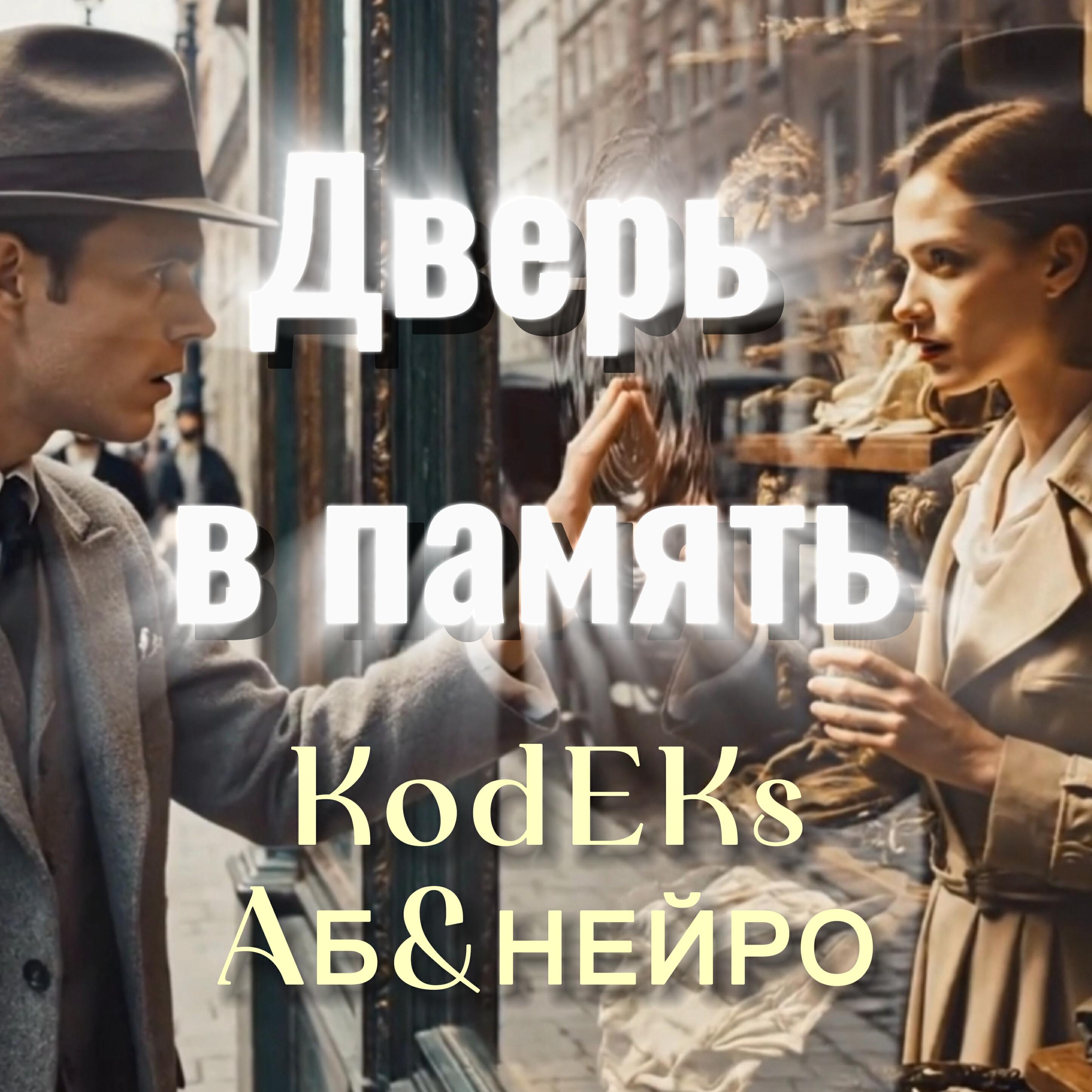 АБ&Нейро