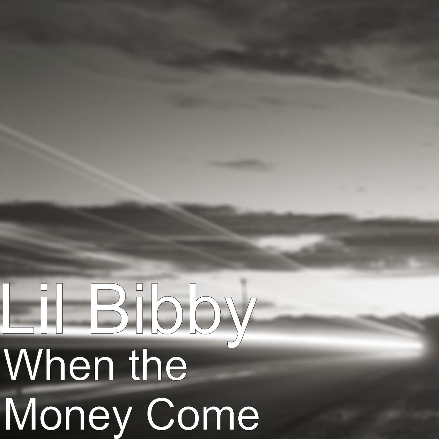 Релиз When the Money Come