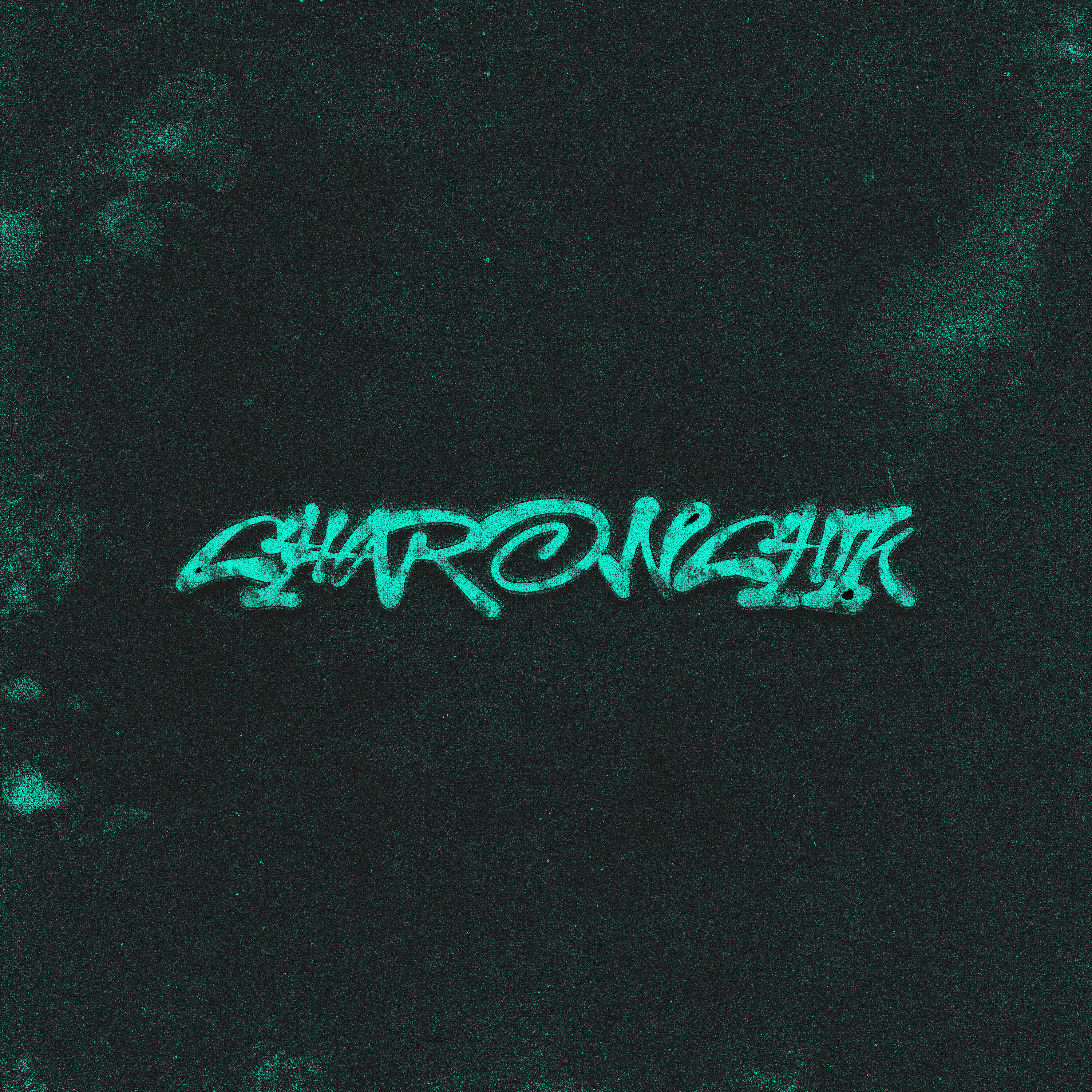 Релиз CHARONCHIK