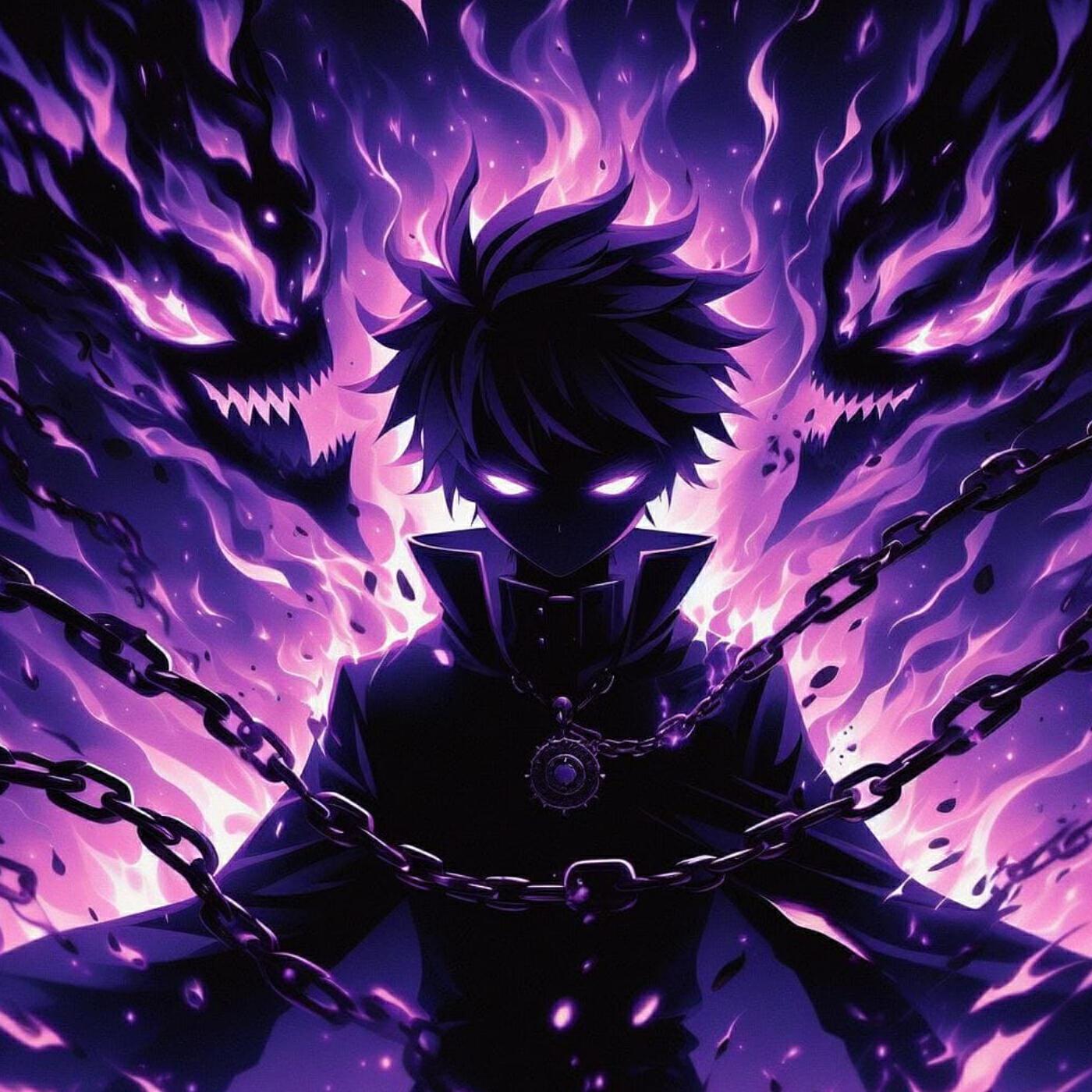 DEATHMANE