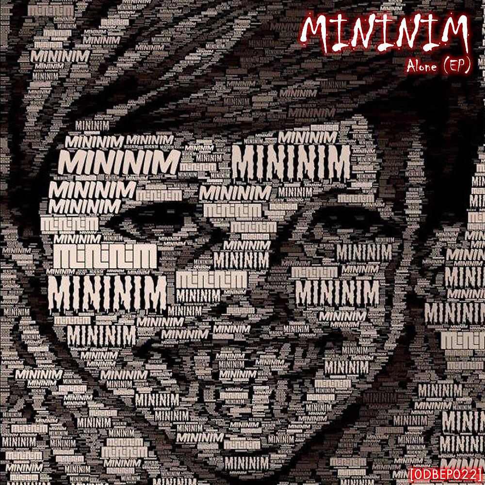 Mininim