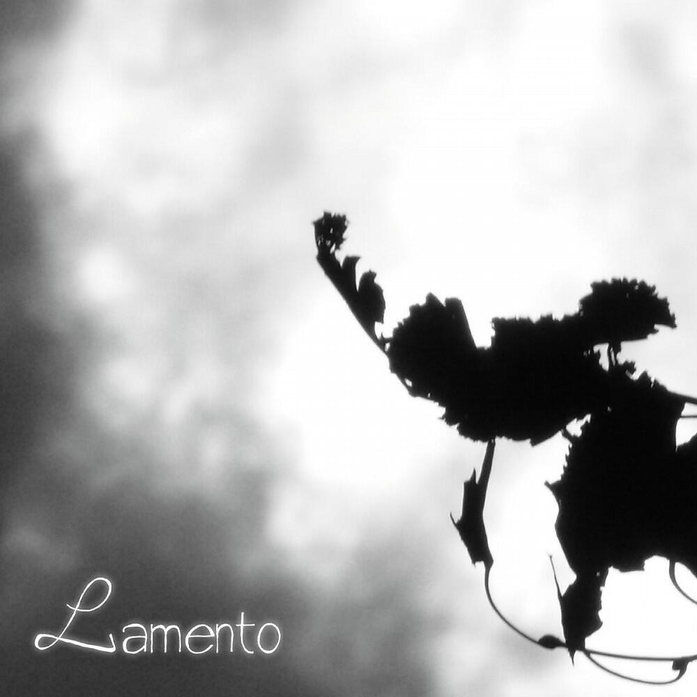 Релиз Lamento