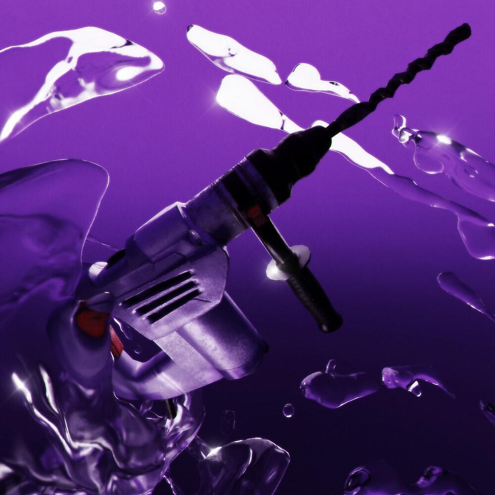 Релиз Molly Drill (Prod. By MCP)