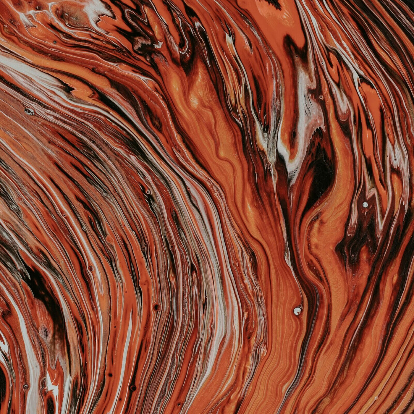 Релиз Elixir