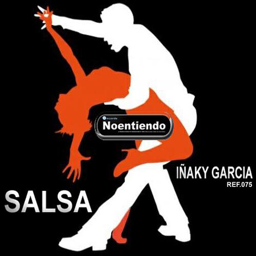 Релиз Salsa