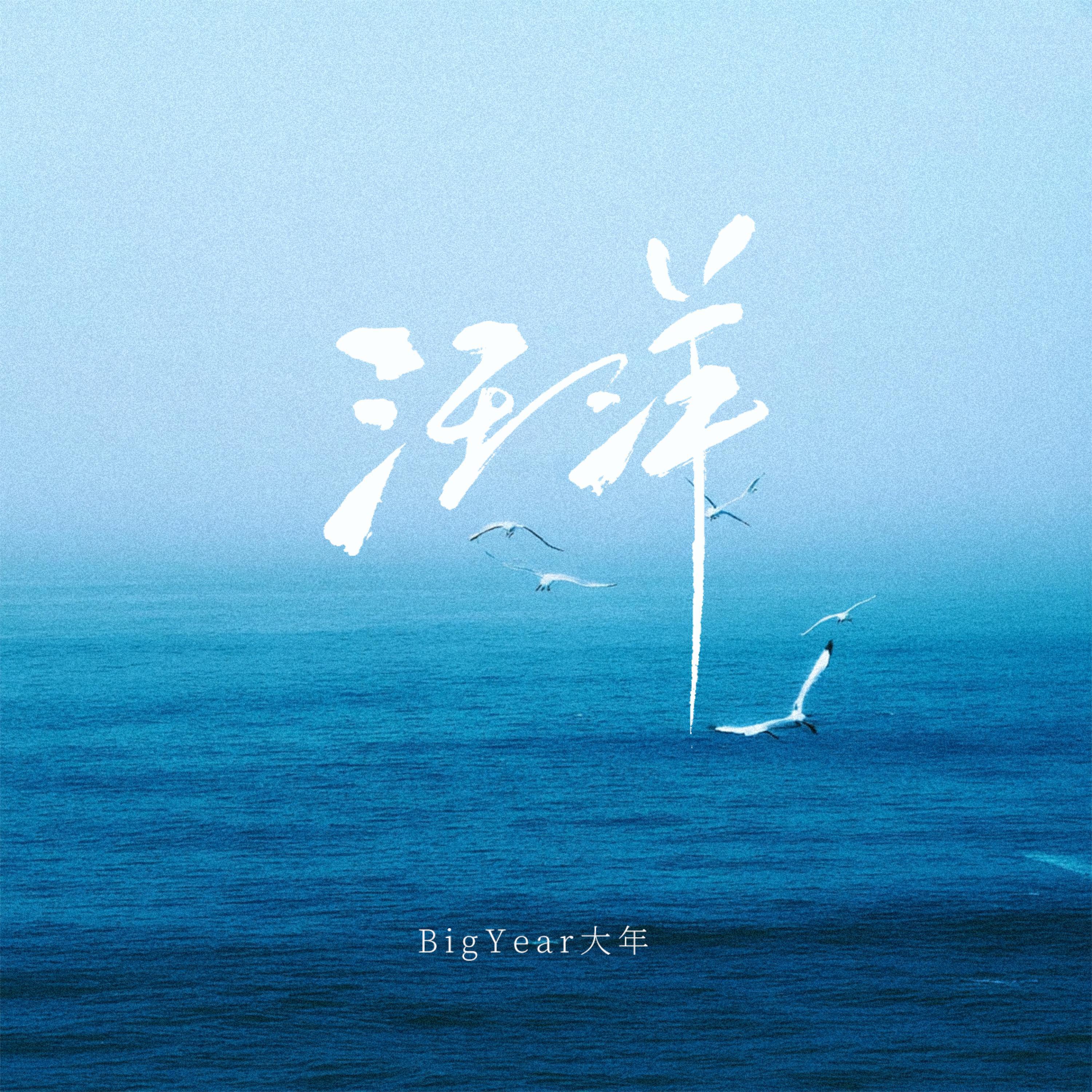 Релиз 汪洋
