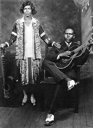 Minnie Wallace