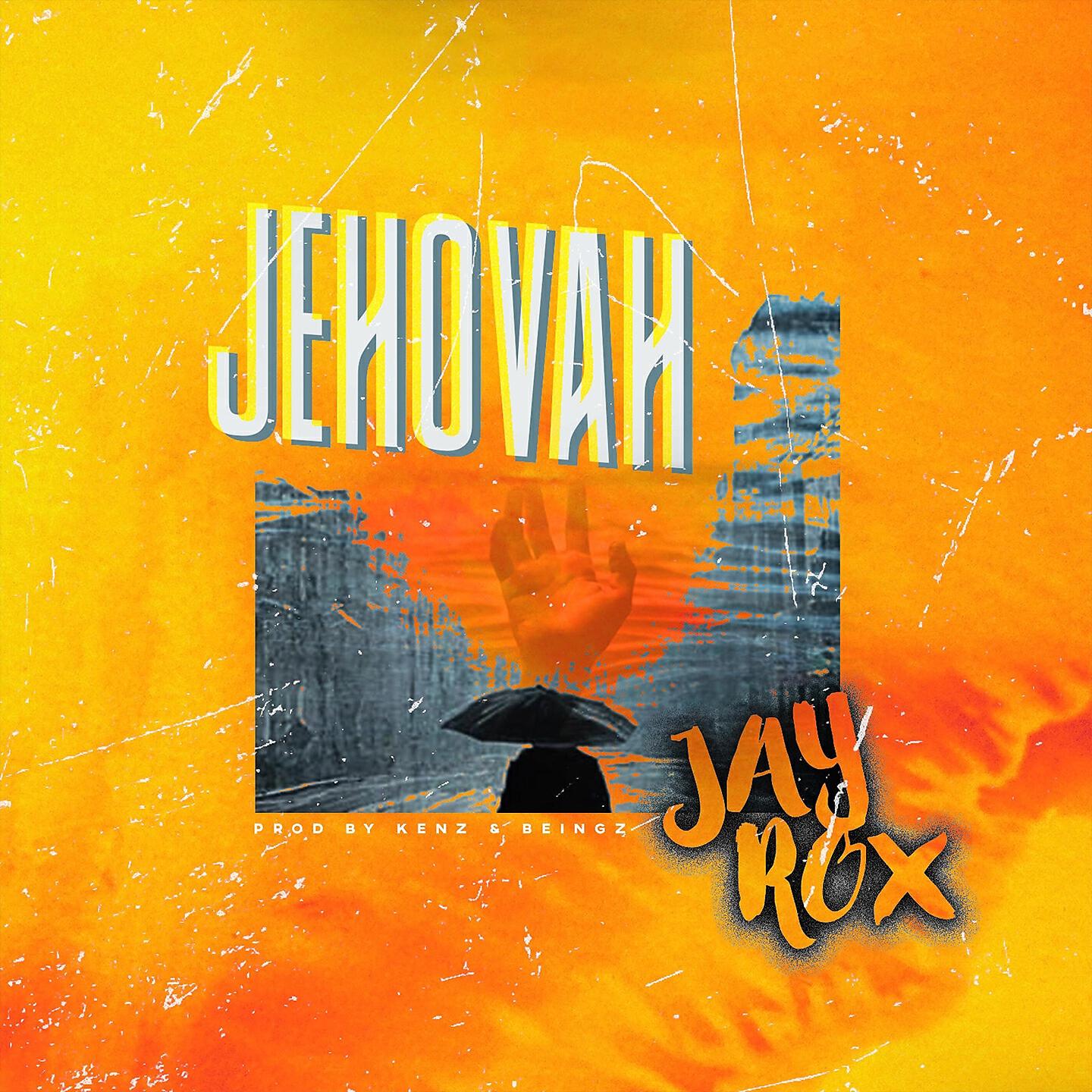 Релиз Jehovah