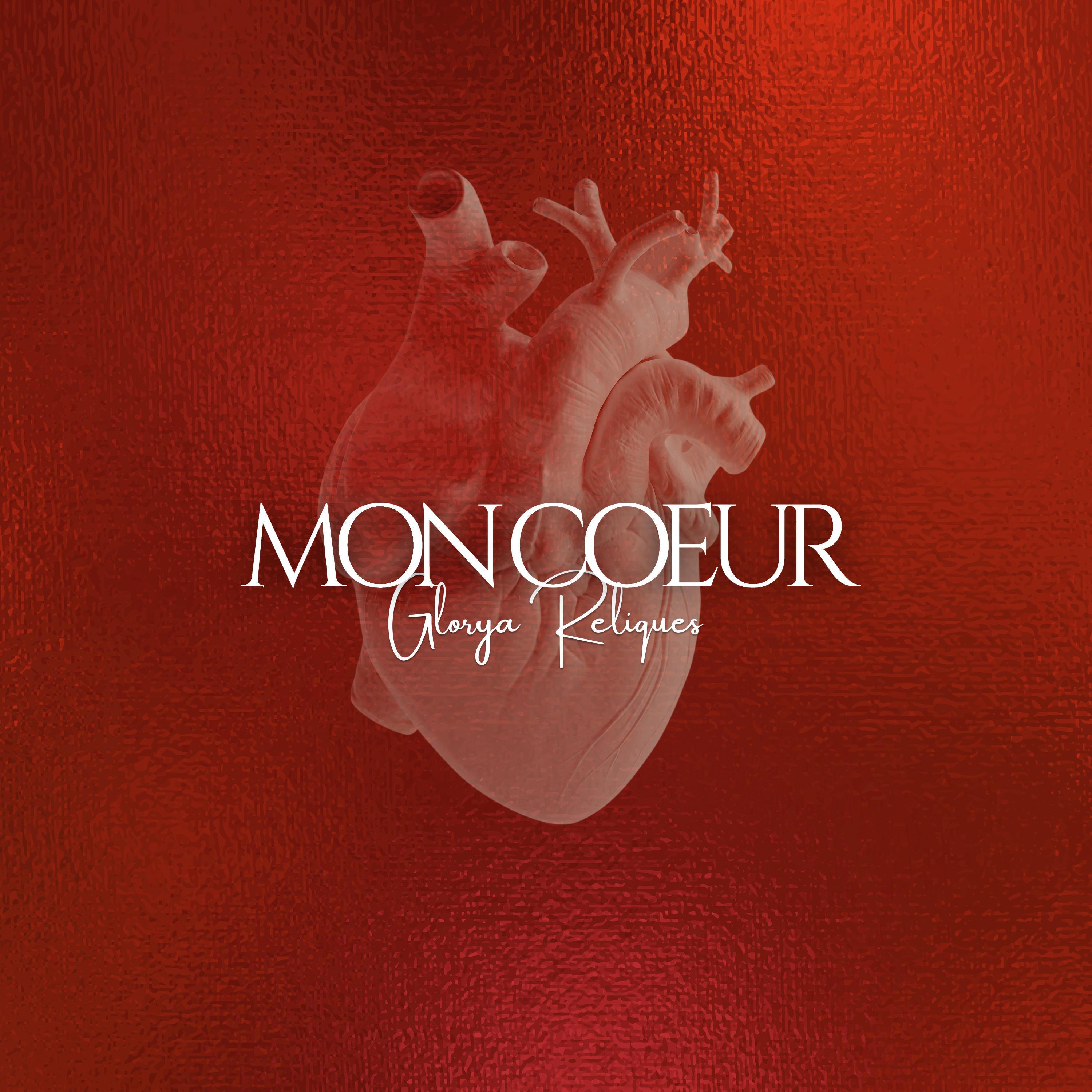 Релиз Mon Coeur