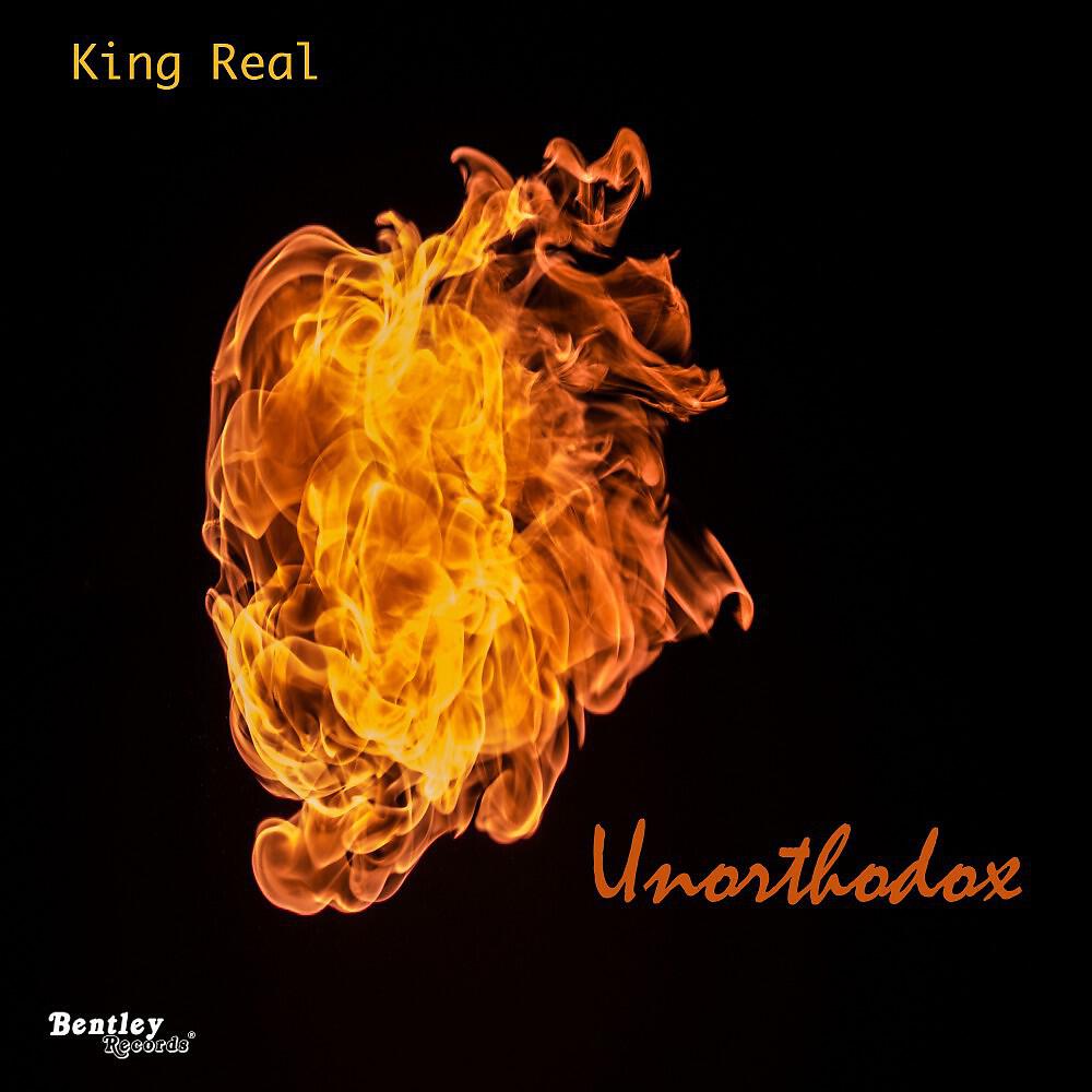 Релиз Unorthodox