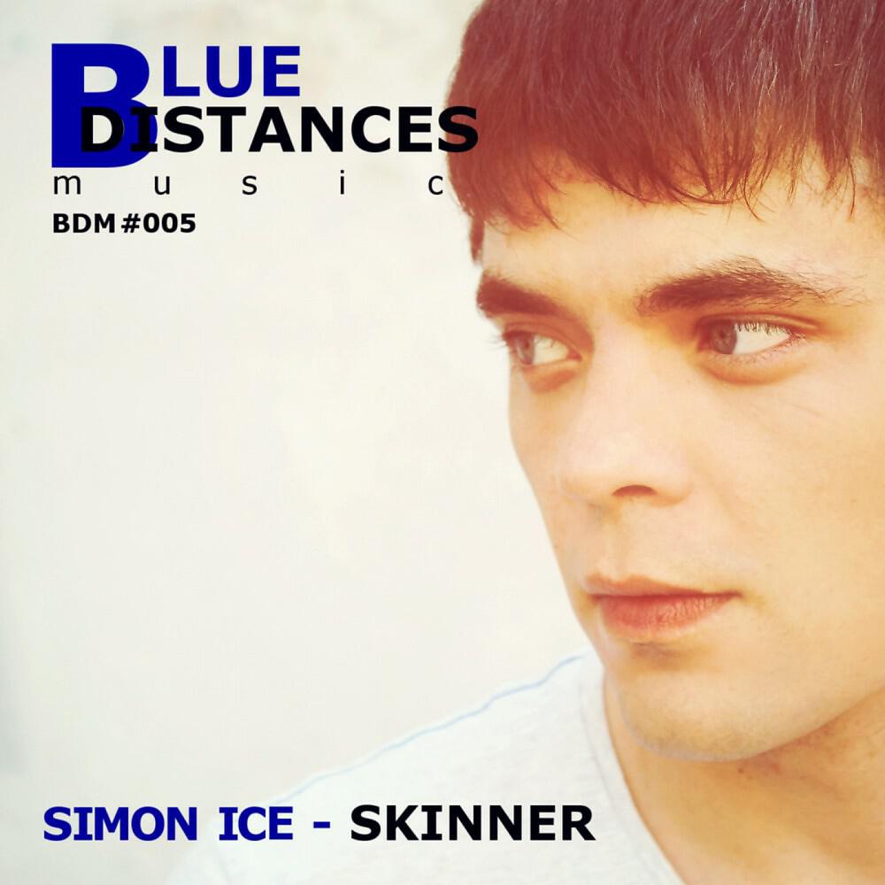 Релиз Skinner