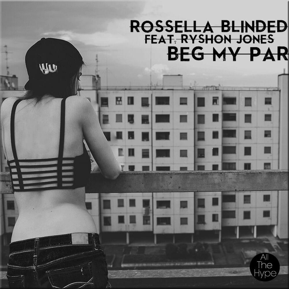 Релиз Beg My Par
