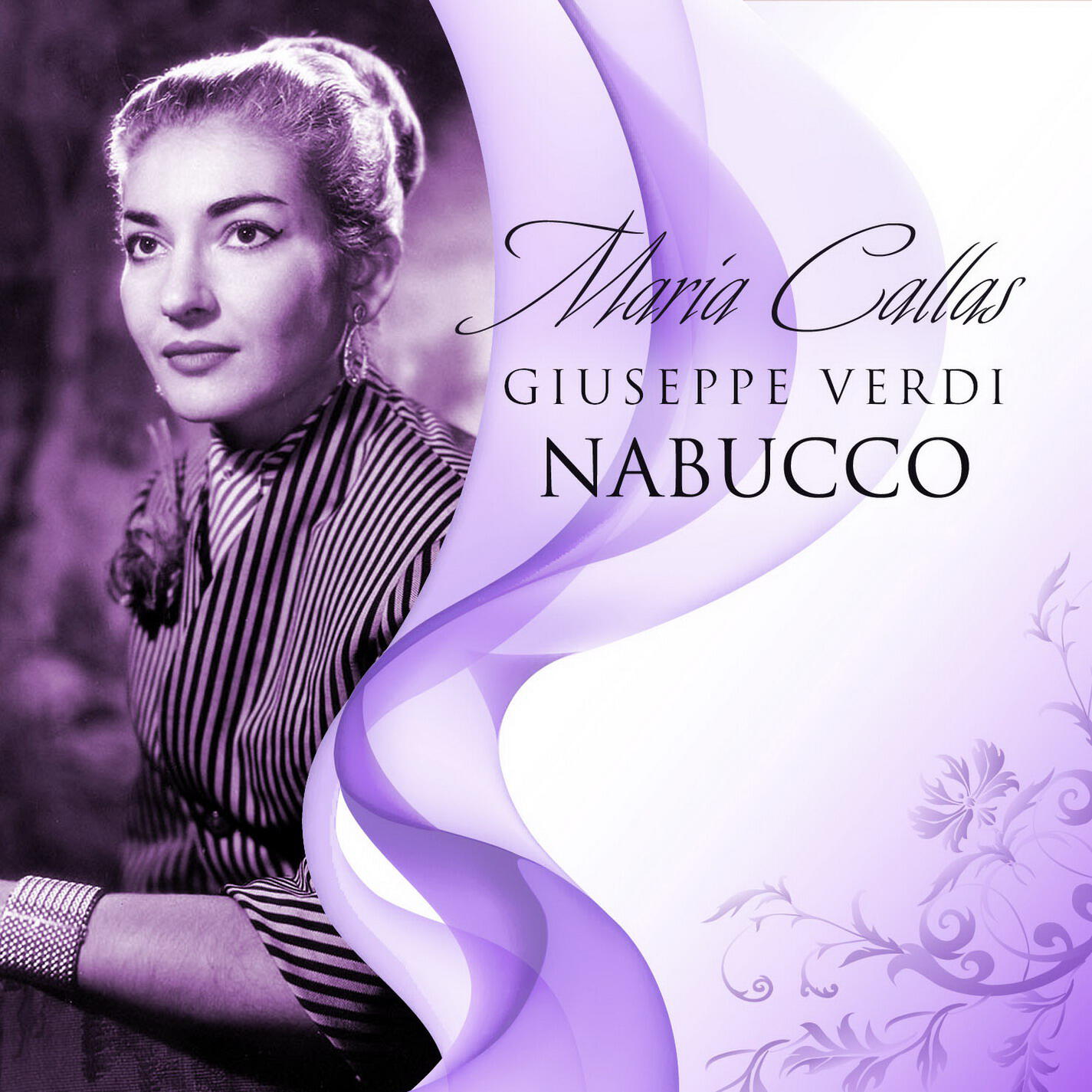 San Carlo Theater Orchestra (Naples)