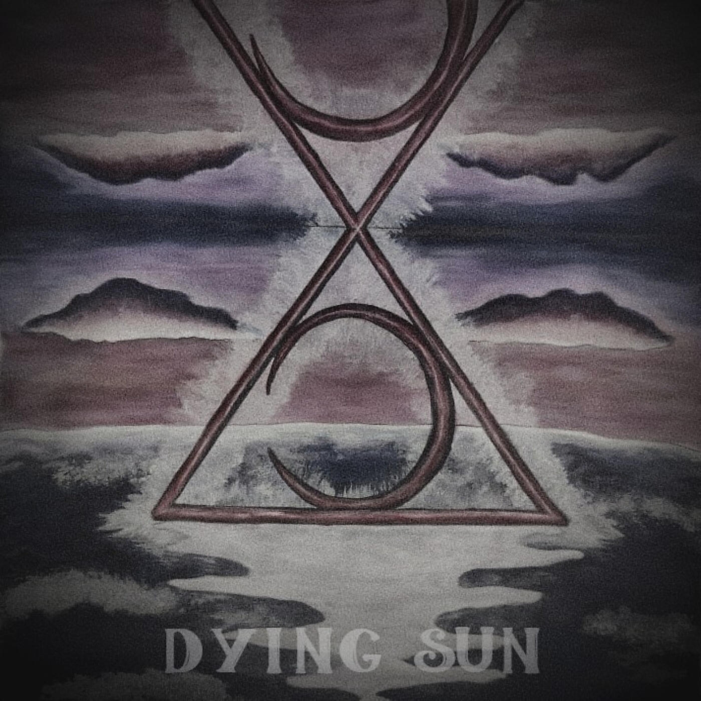 Dying Sun