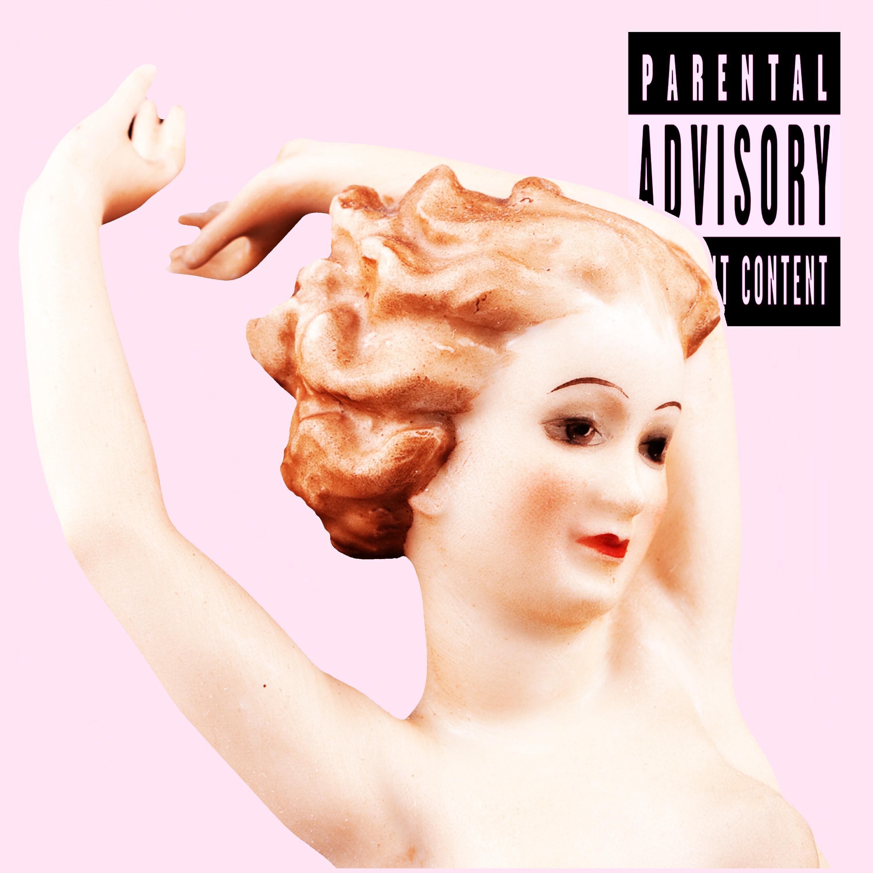 PINQ, Stopban - 44Doll