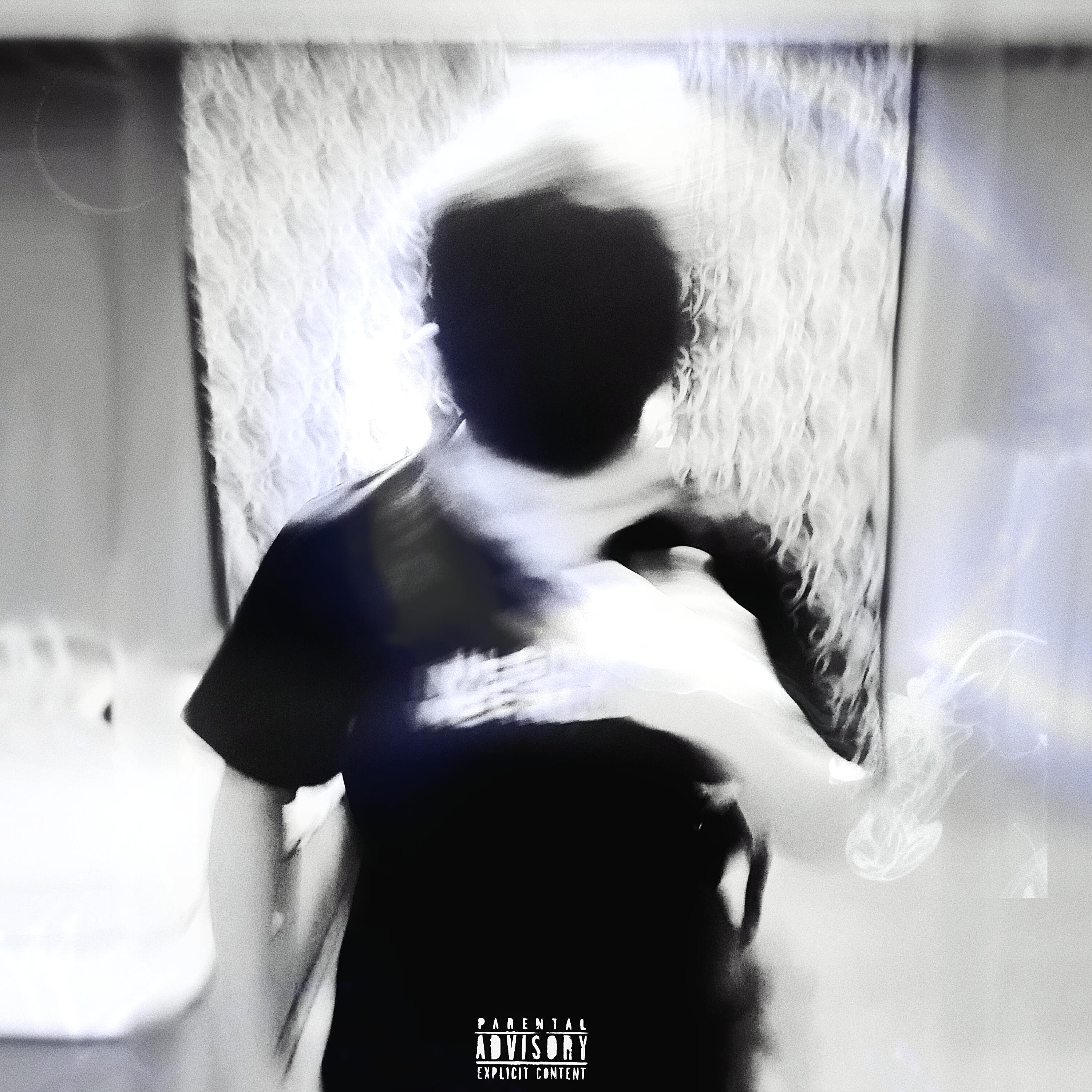 Релиз interlude