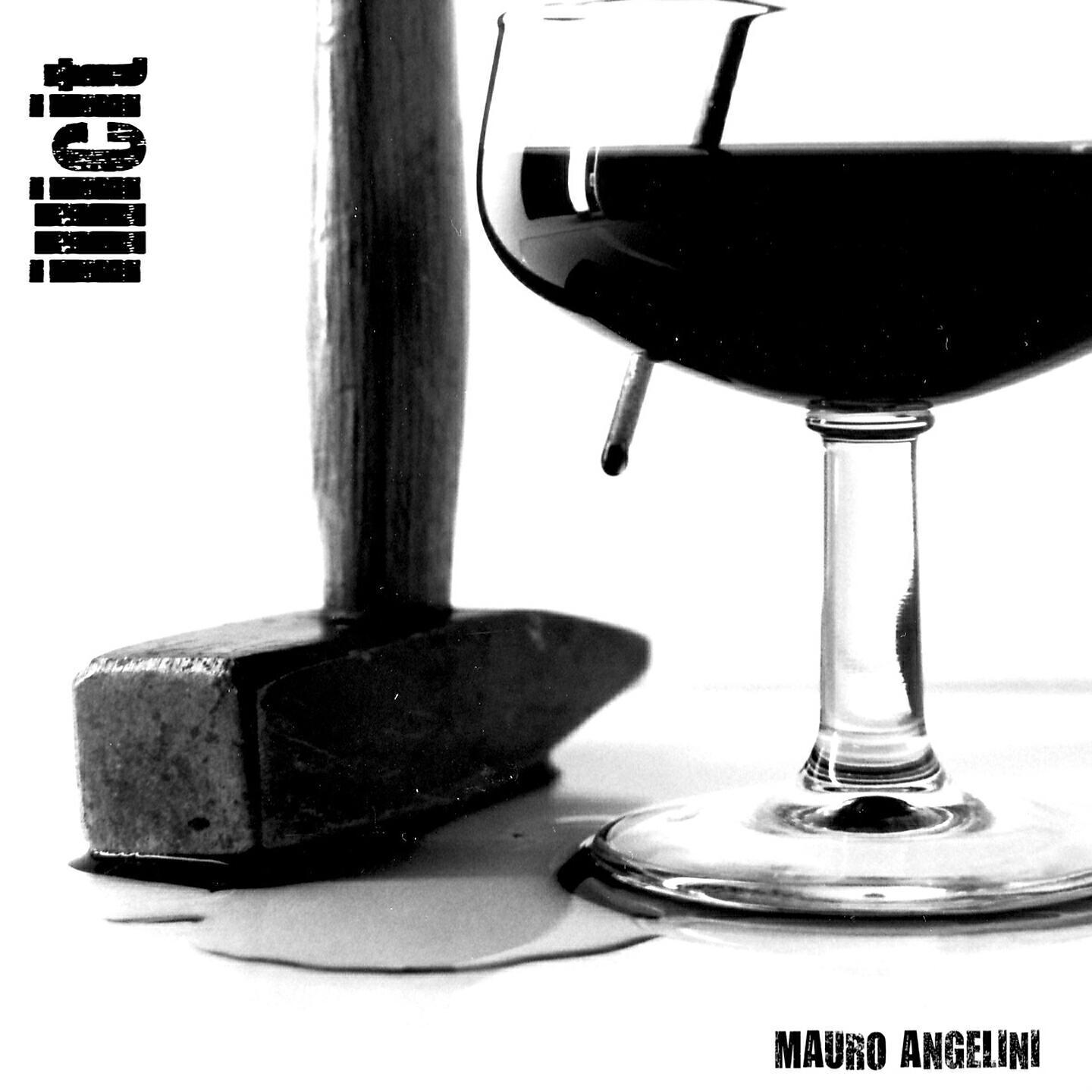Mauro Angelini