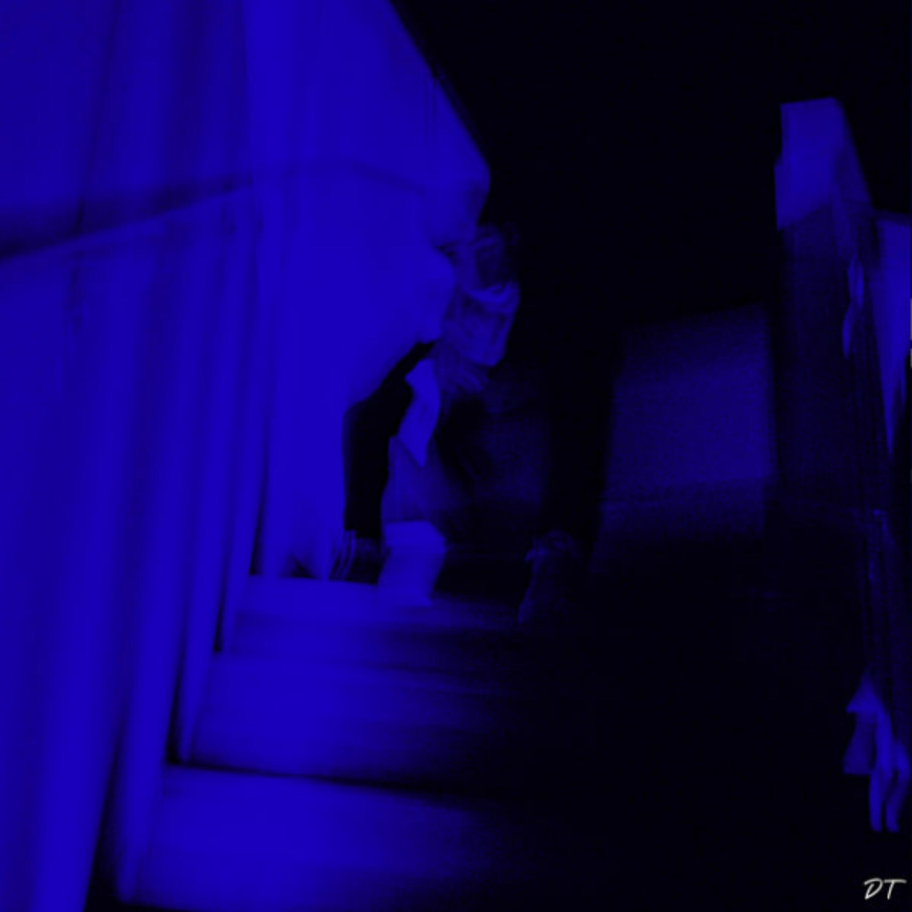 Релиз Alive