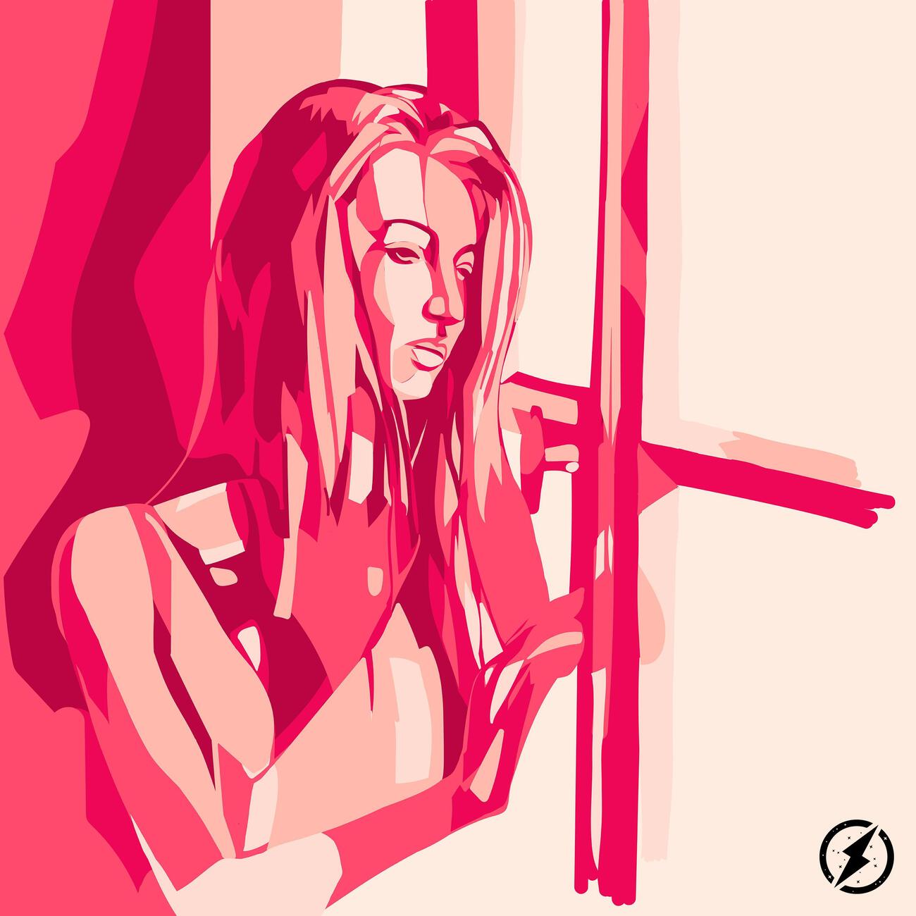 Релиз Hold On To Me